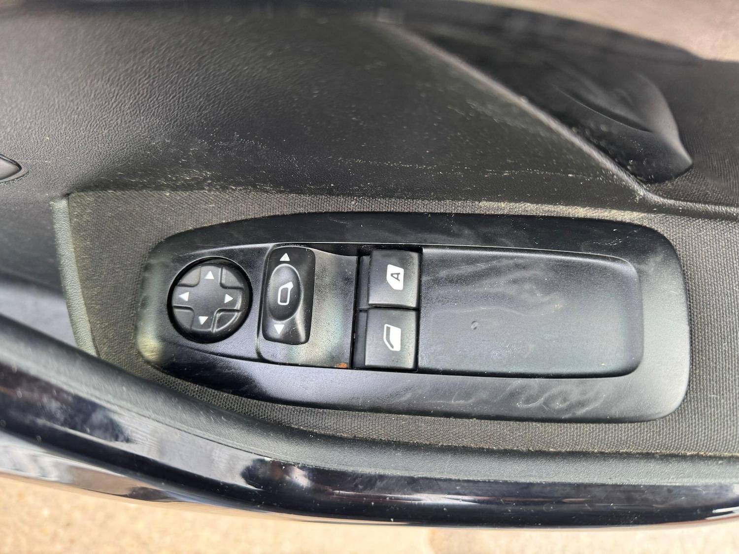 Used Peugeot 208 for sale - 77598658: Photo 20