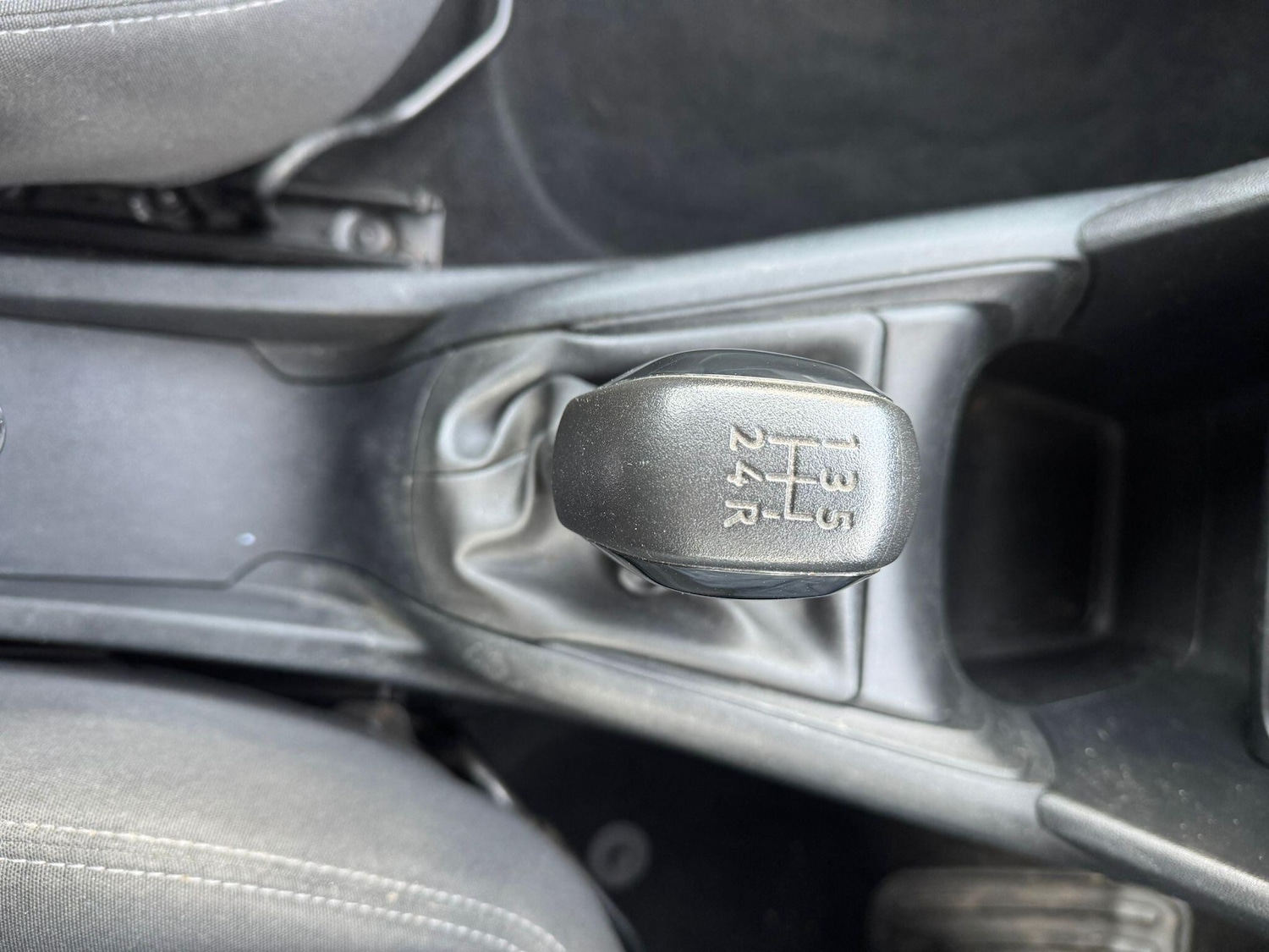 Used Peugeot 208 for sale - 77598658: Photo 22