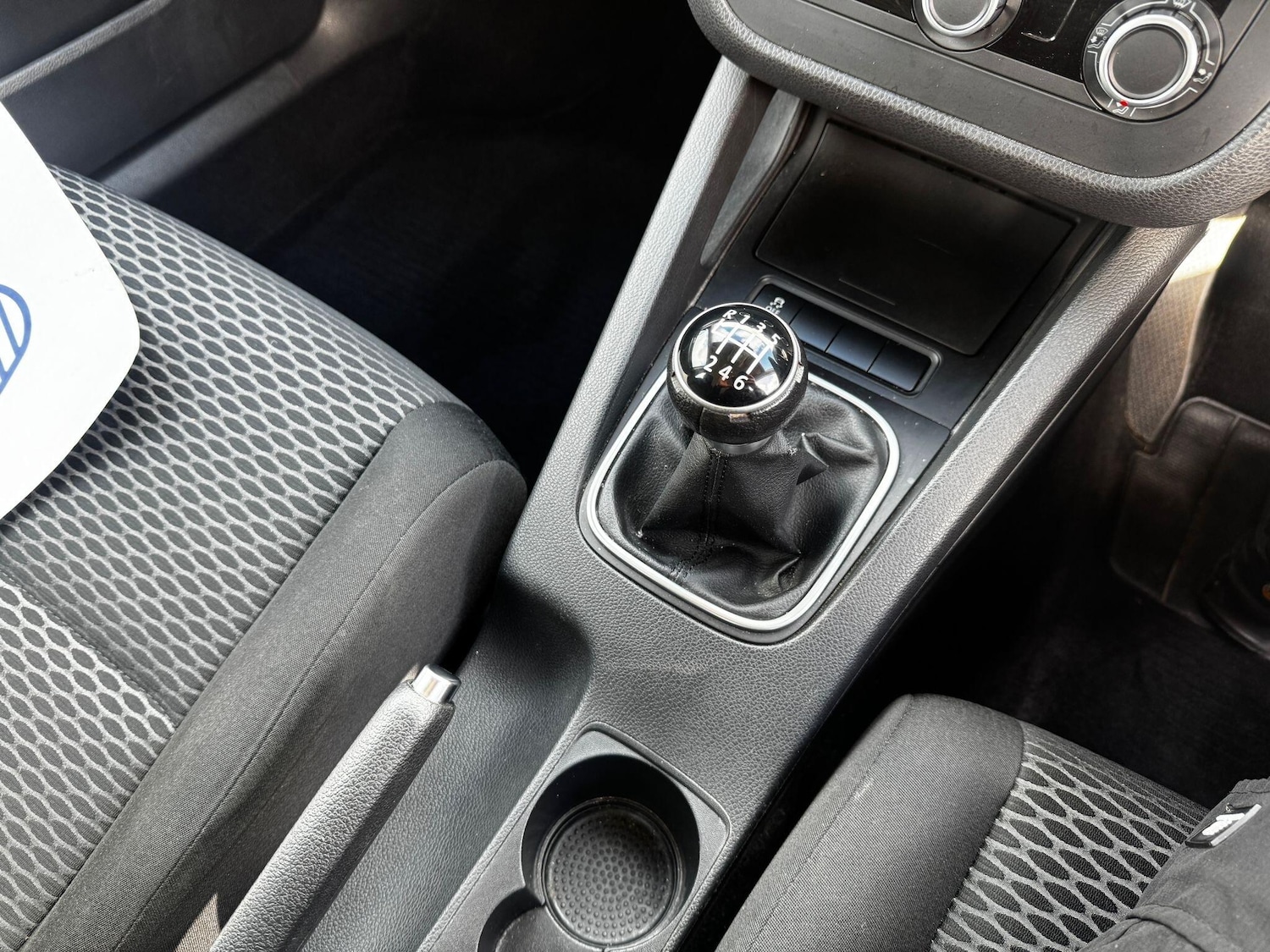 Used Volkswagen Jetta 2011 for sale - 77839020: Photo 17