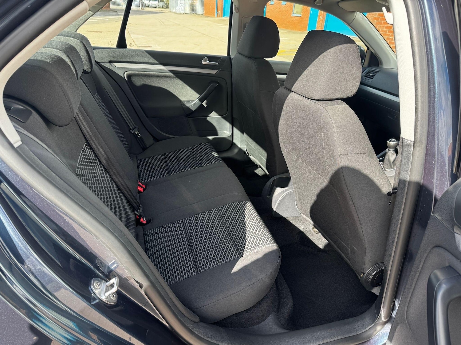 Used Volkswagen Jetta 2011 for sale - 77839020: Photo 19