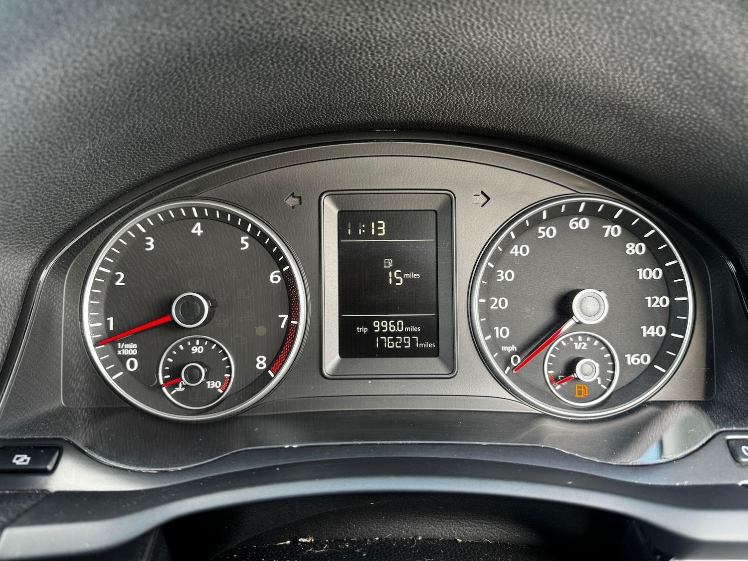 Used Volkswagen Jetta 2011 for sale - 77839020: Photo 20