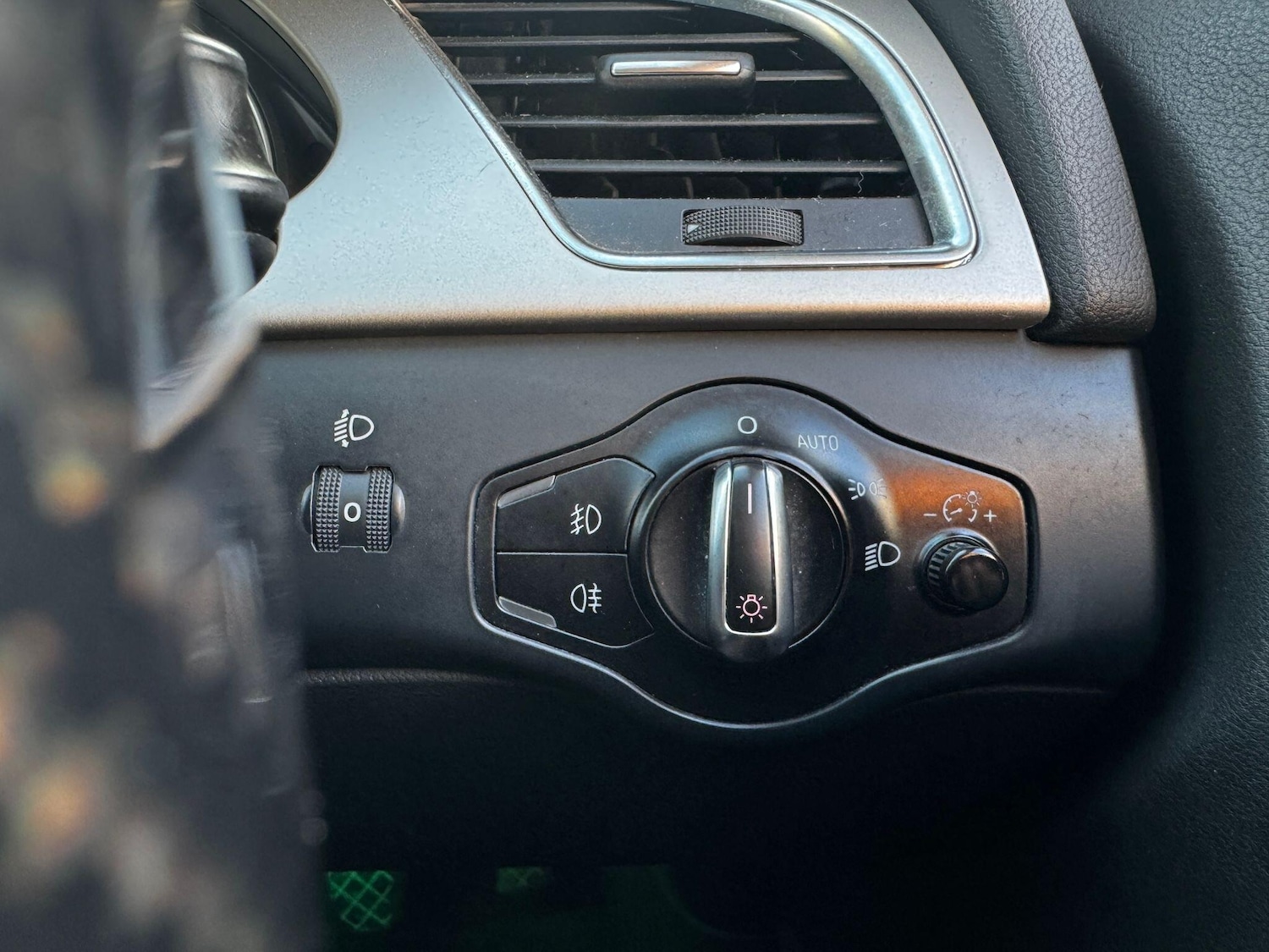 Used Audi A4 Avant for sale - 77978278: Photo 22