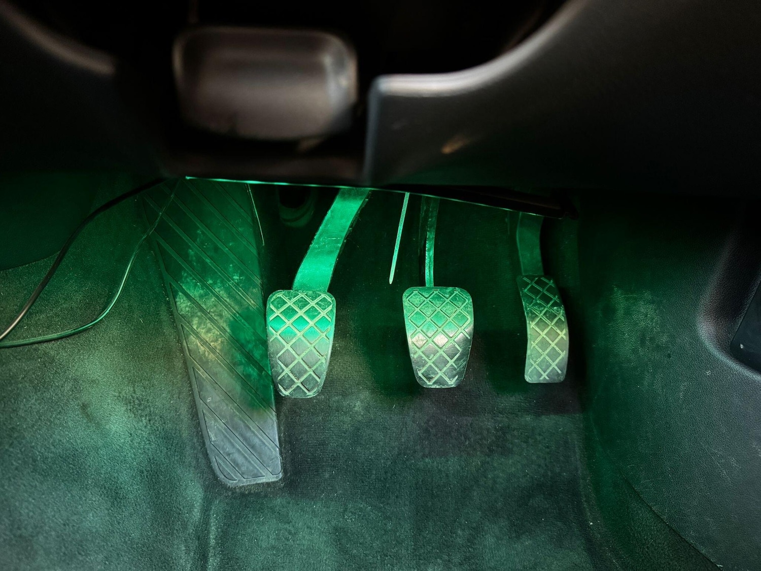 Used Audi A4 Avant for sale - 77978278: Photo 24