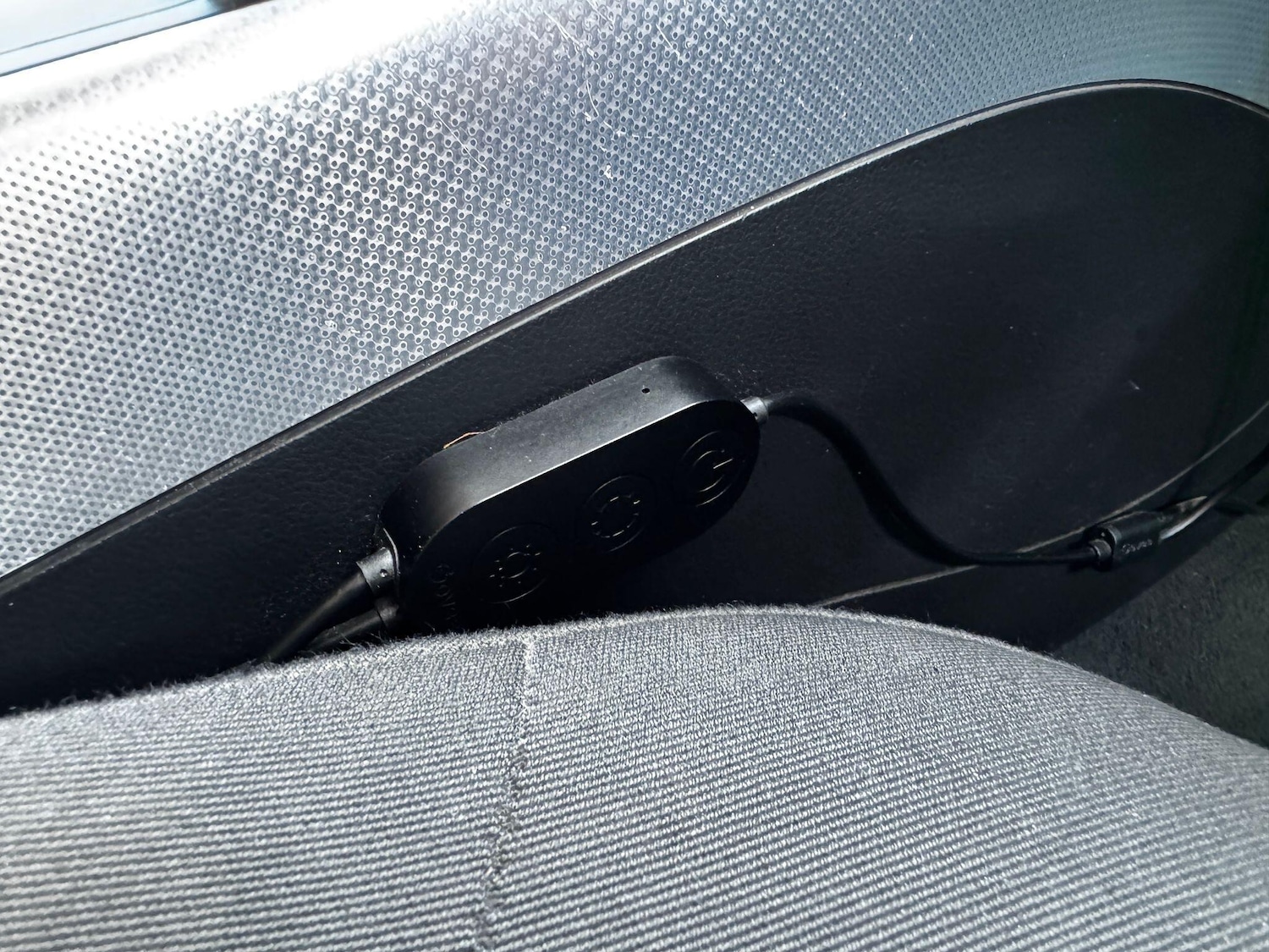 Used Audi A4 Avant for sale - 77978278: Photo 26