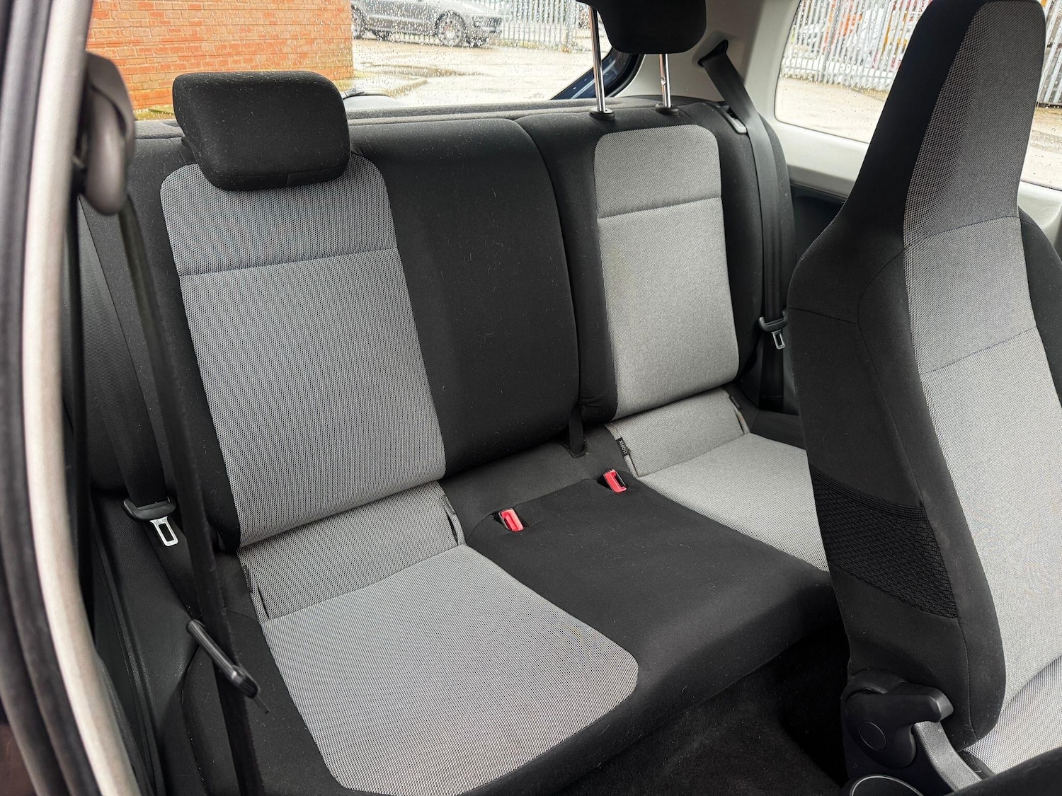 Used Skoda Citigo 2013 for sale - 77315243: Photo 16