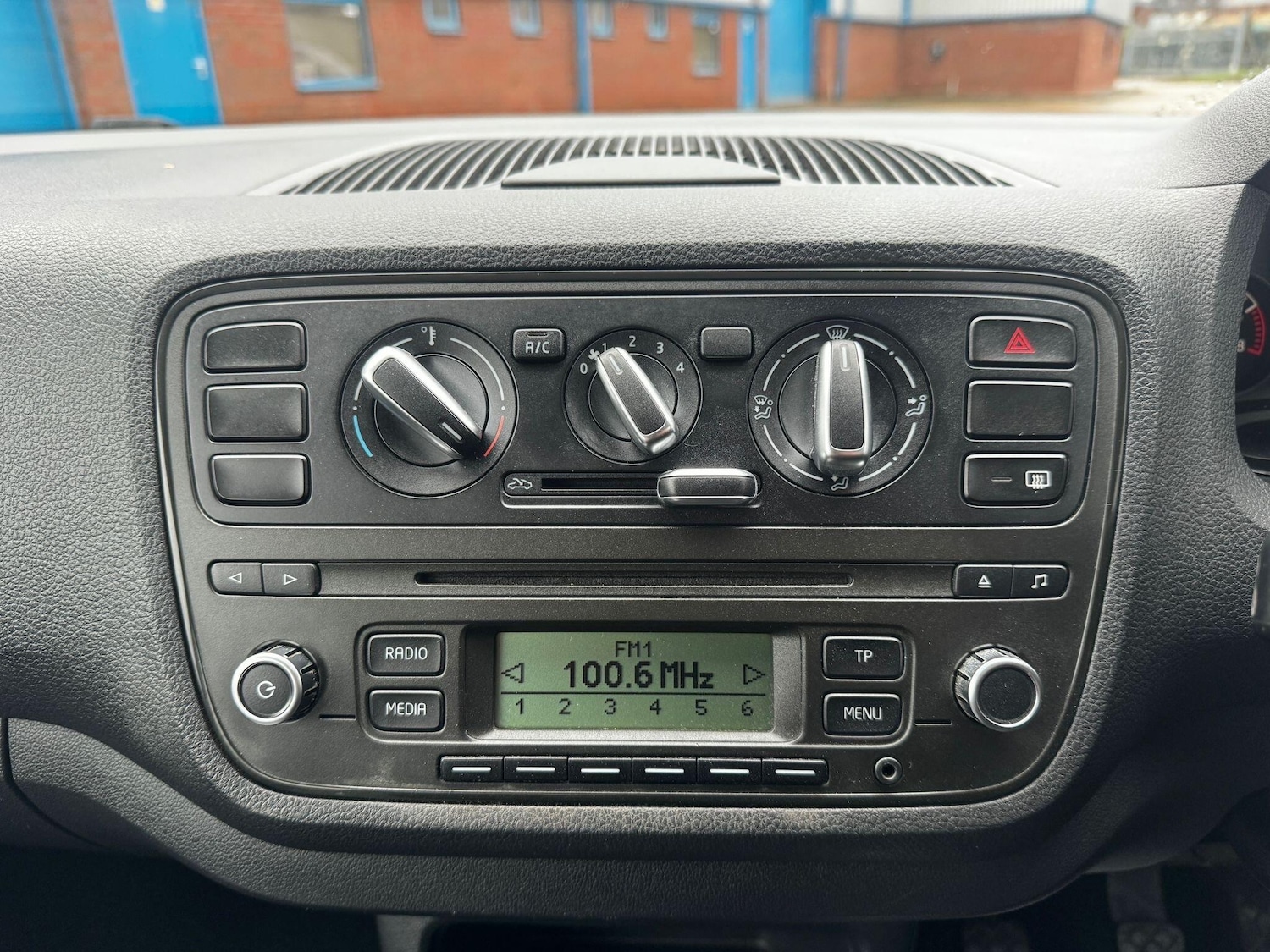 Used Skoda Citigo 2013 for sale - 77315243: Photo 18