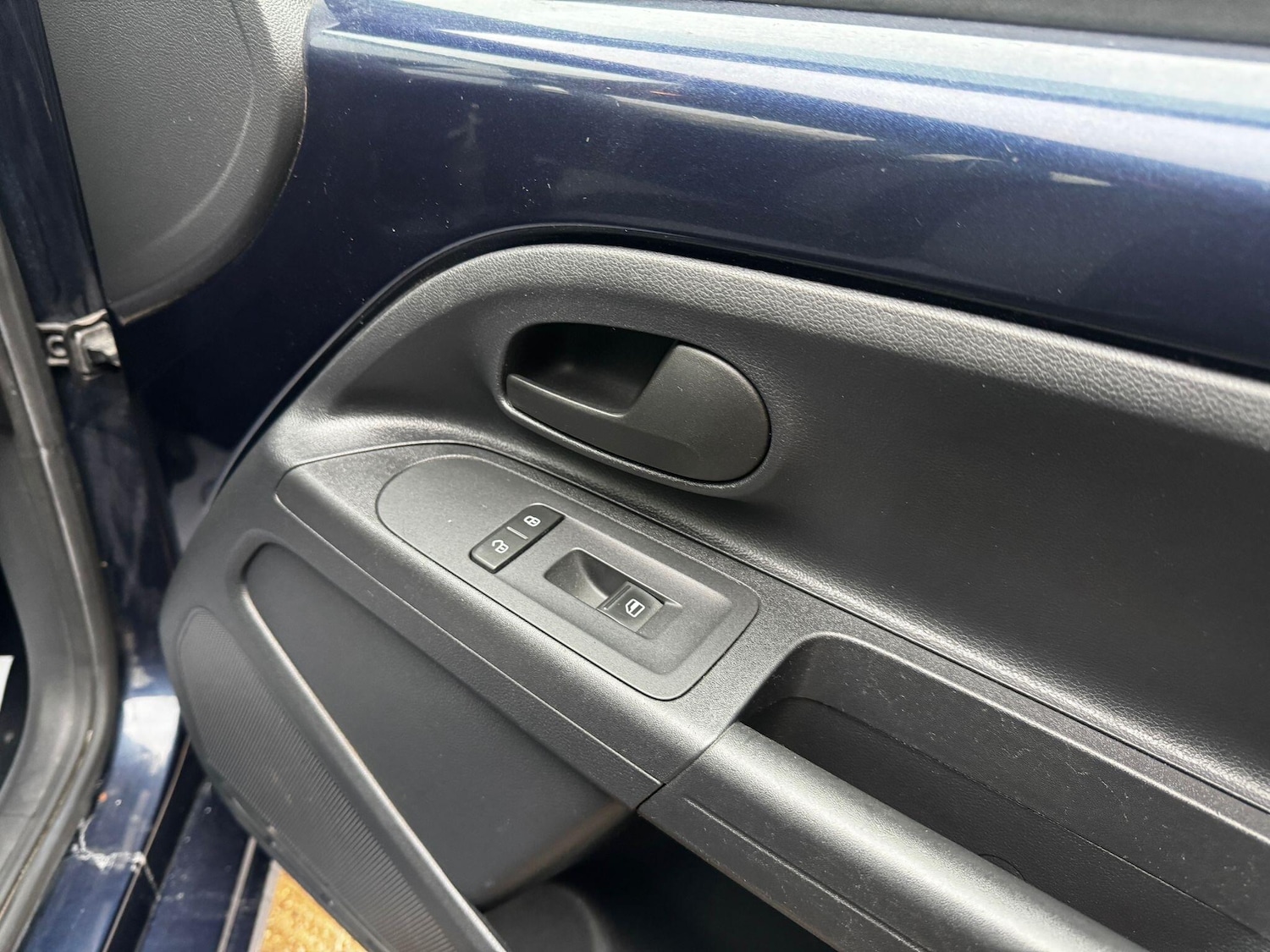 Used Skoda Citigo 2013 for sale - 77315243: Photo 19