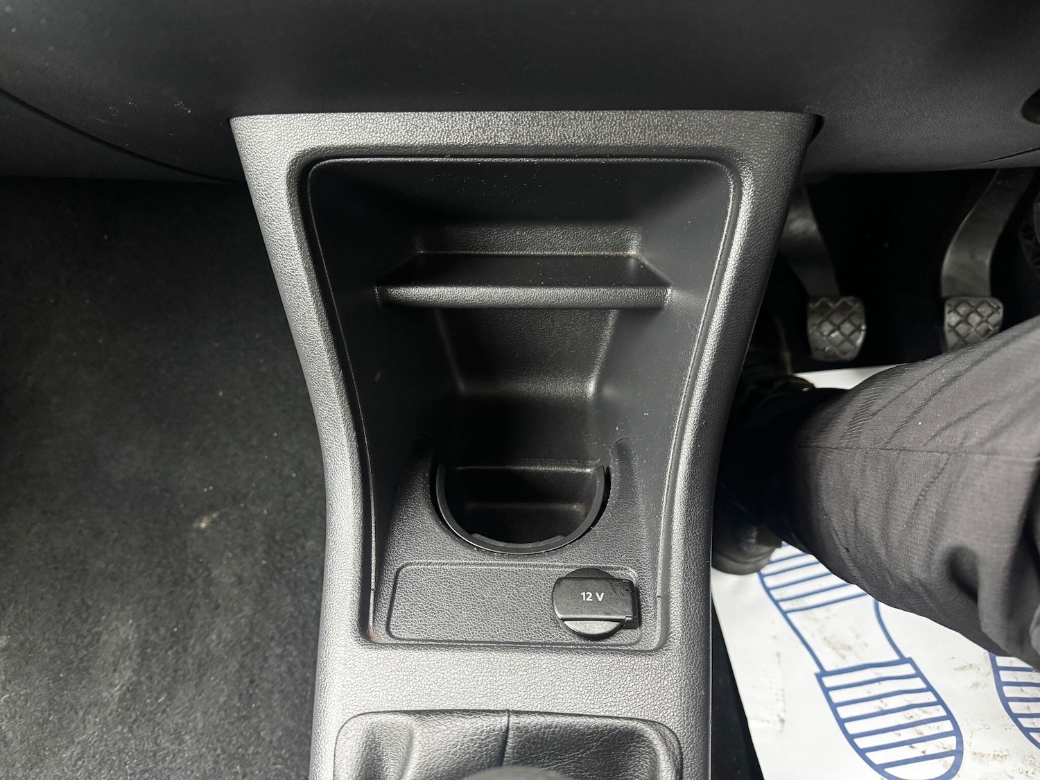 Used Skoda Citigo 2013 for sale - 77315243: Photo 20