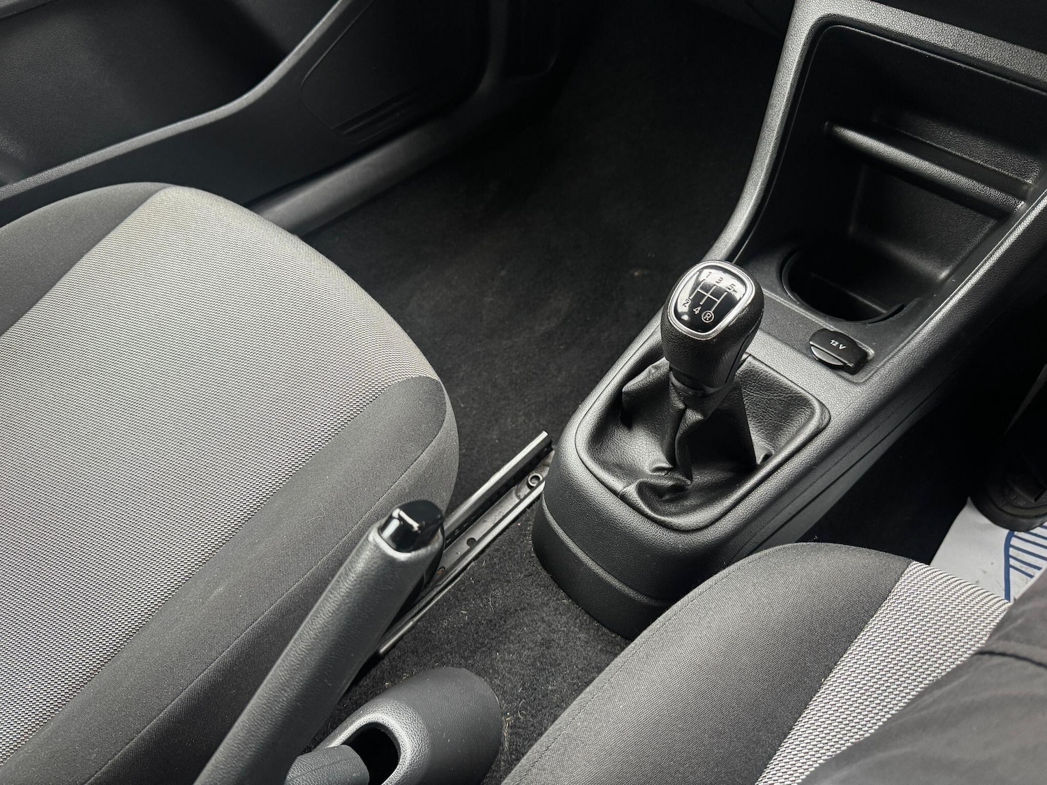 Used Skoda Citigo 2013 for sale - 77315243: Photo 21