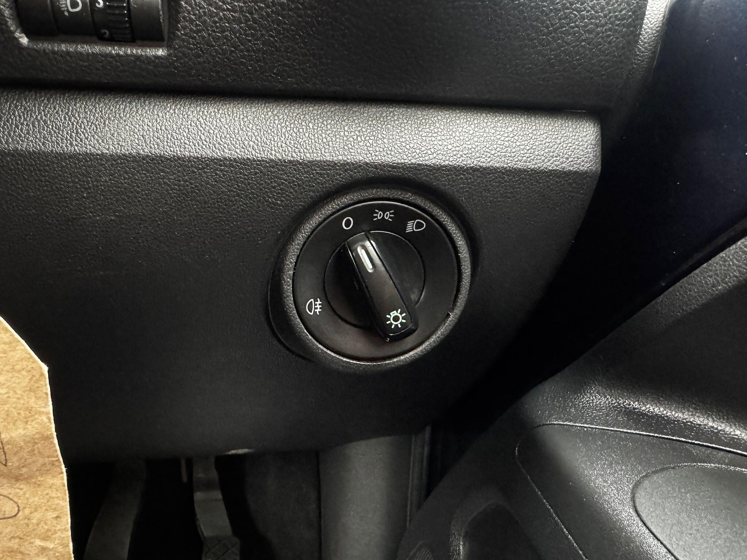 Used Skoda Citigo 2013 for sale - 77315243: Photo 22