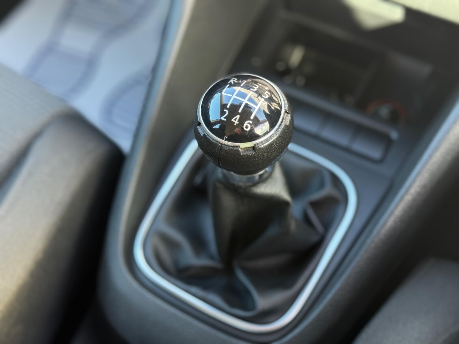 Used Volkswagen Golf 2009 for sale - 78034419: Photo 21