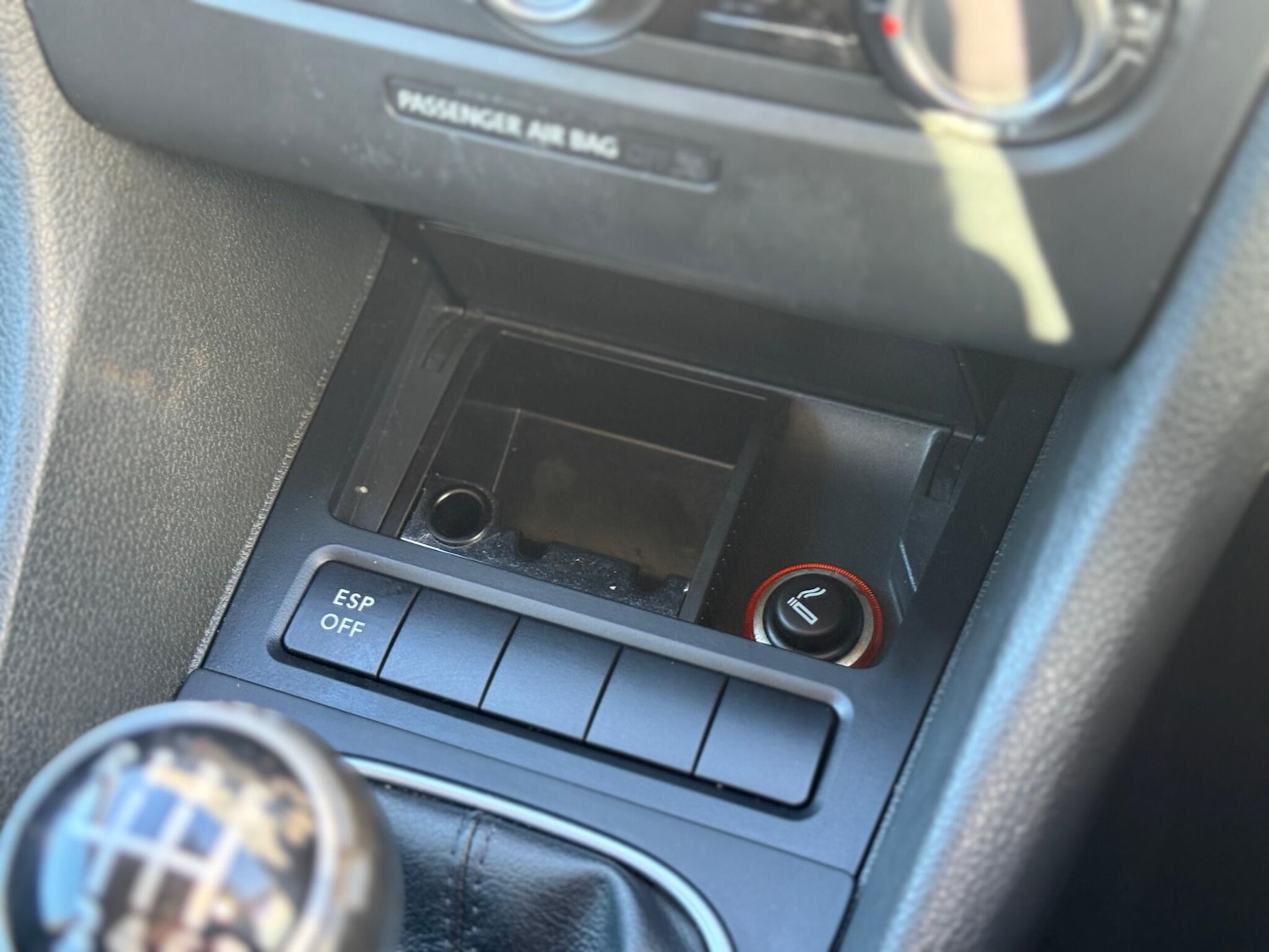 Used Volkswagen Golf 2009 for sale - 78034419: Photo 26