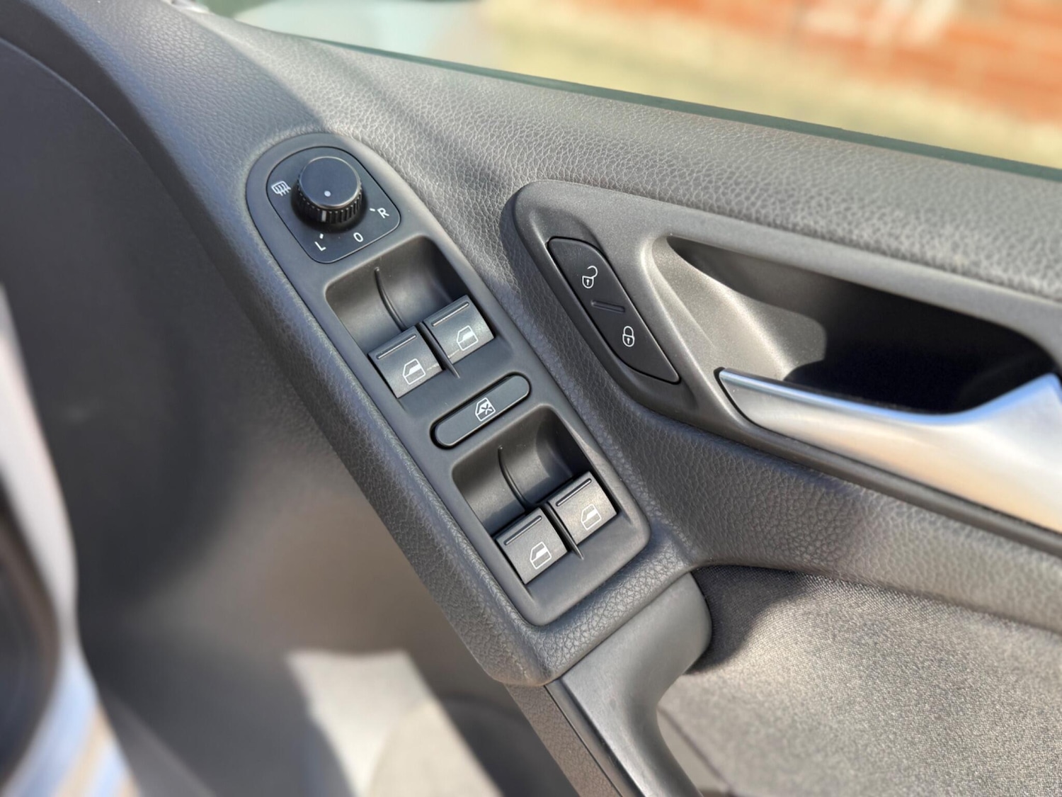 Used Volkswagen Golf 2009 for sale - 78034419: Photo 27