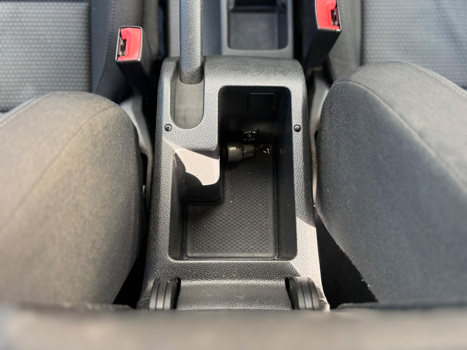 Used Volkswagen Golf 2009 for sale - 78034419: Photo 32