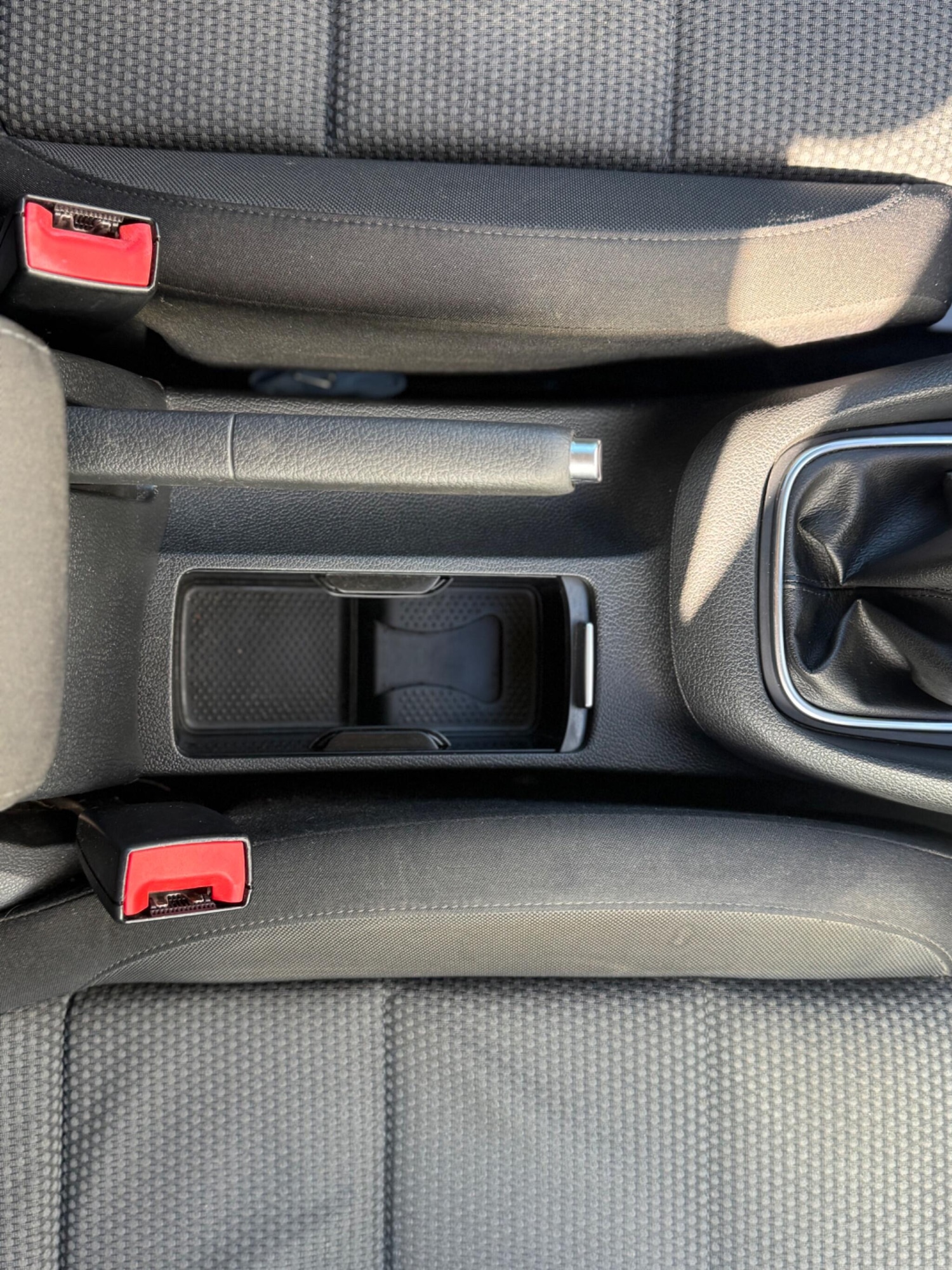 Used Volkswagen Golf 2009 for sale - 78034419: Photo 33