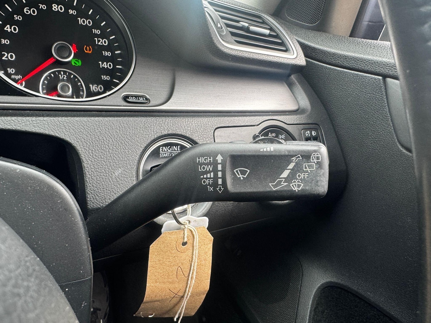 Used Volkswagen Passat 2011 for sale - 78128092: Photo 22