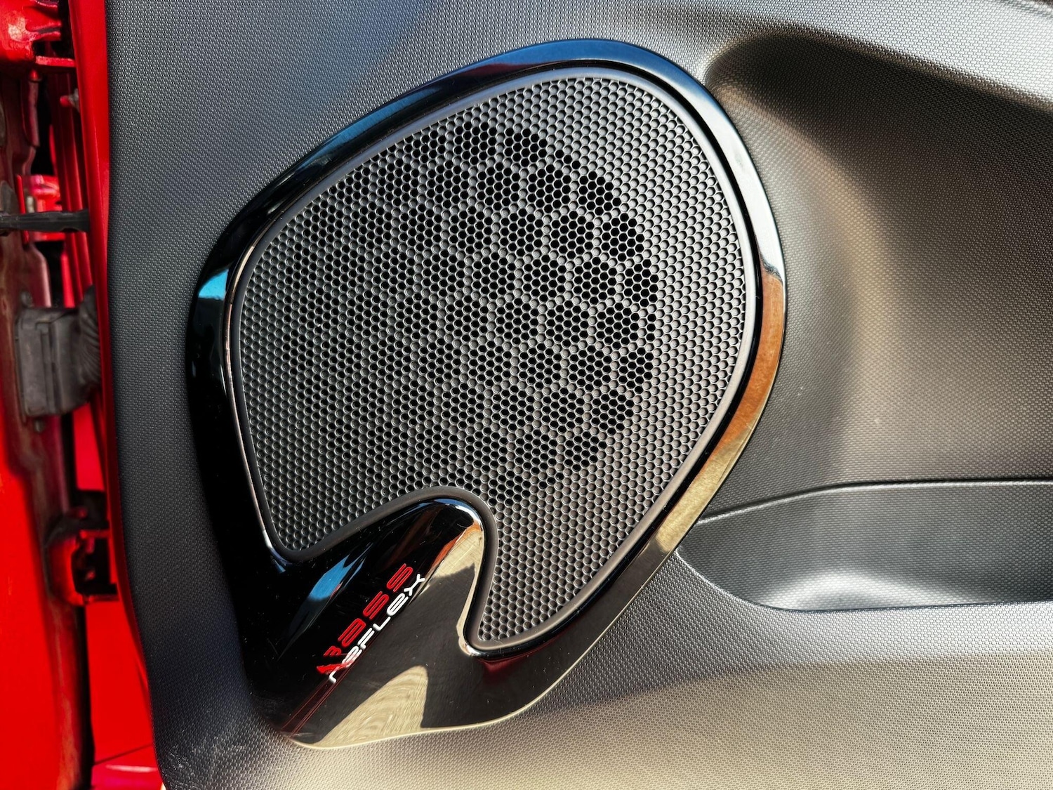 Used Renault Clio 2013 for sale - 77925391: Photo 18