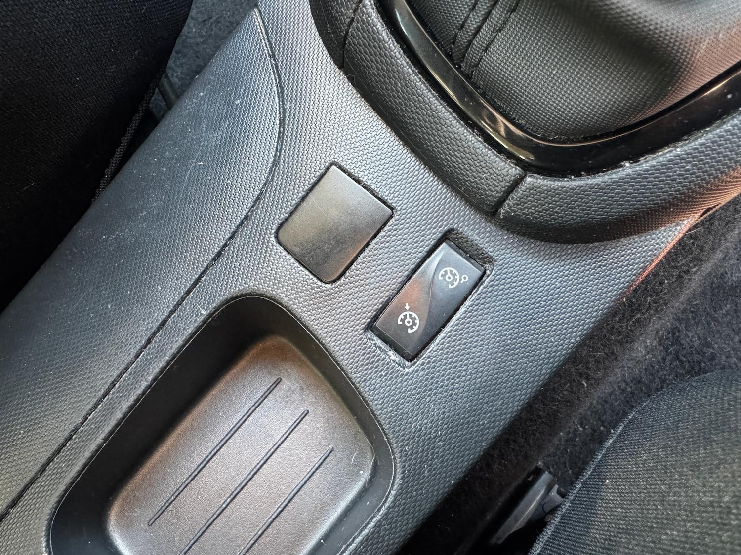 Used Renault Clio 2013 for sale - 77925391: Photo 23