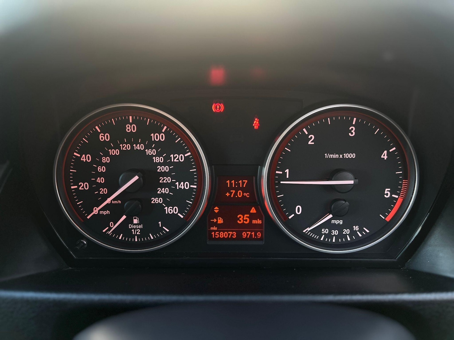 Used BMW X1 2010 for sale - 77015488: Photo 15