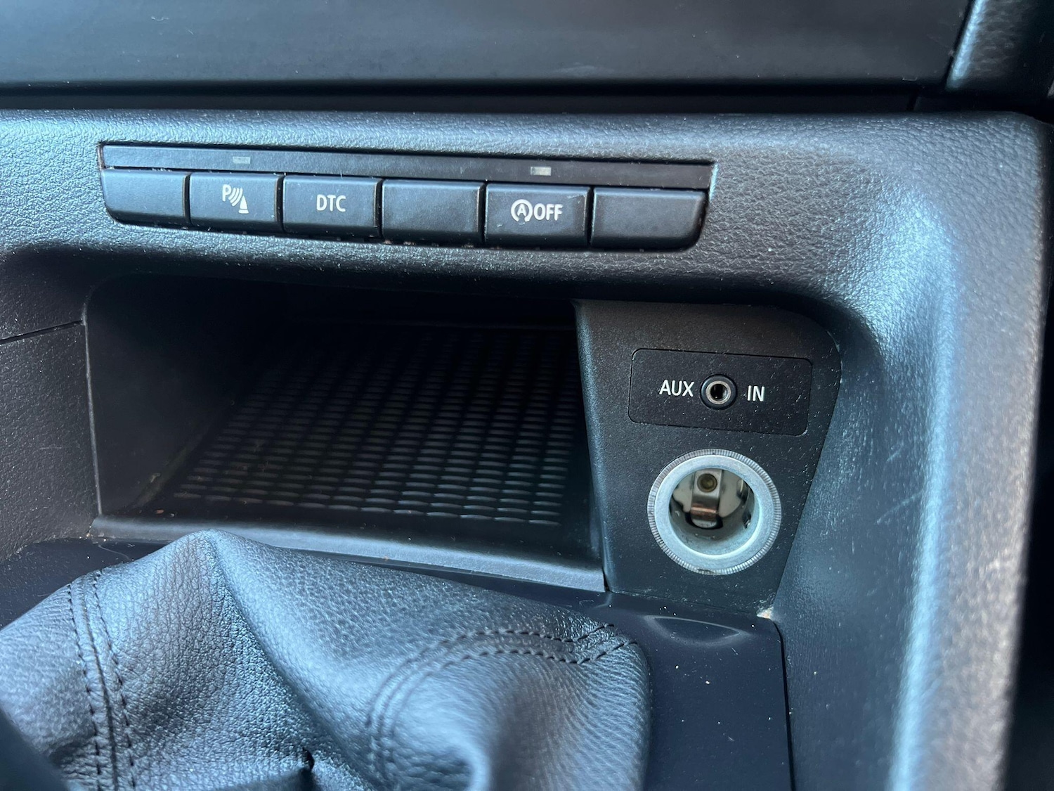 Used BMW X1 2010 for sale - 77015488: Photo 17