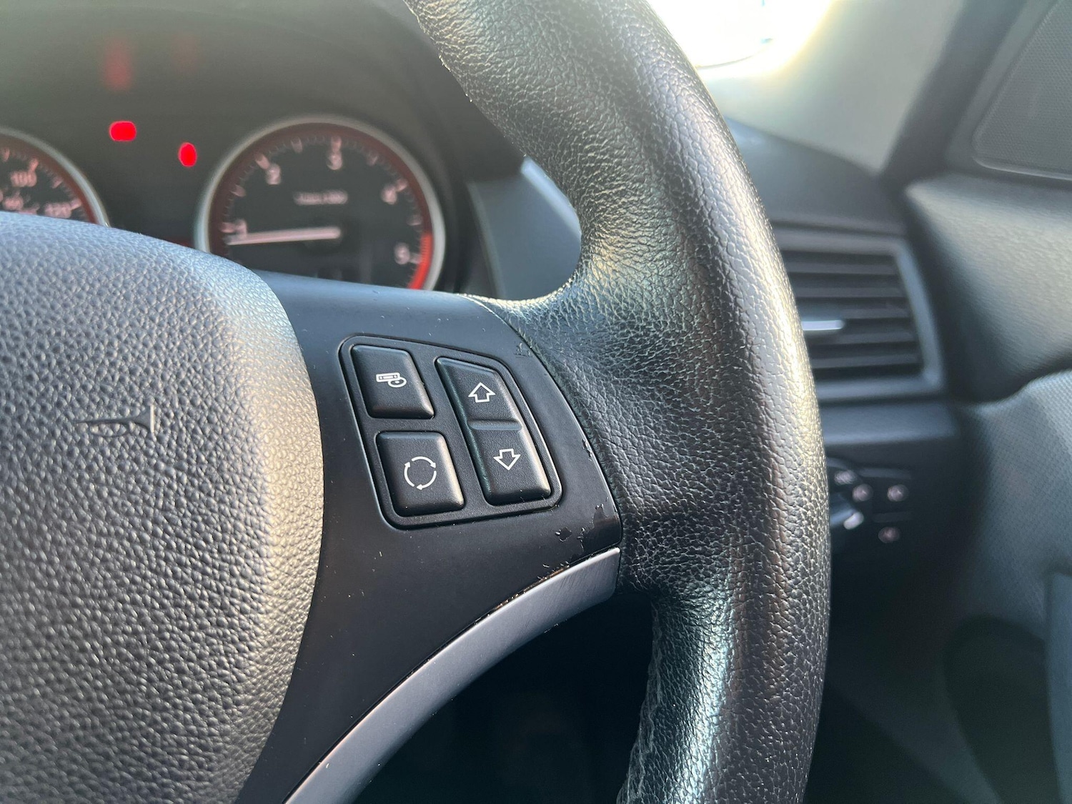 Used BMW X1 2010 for sale - 77015488: Photo 21