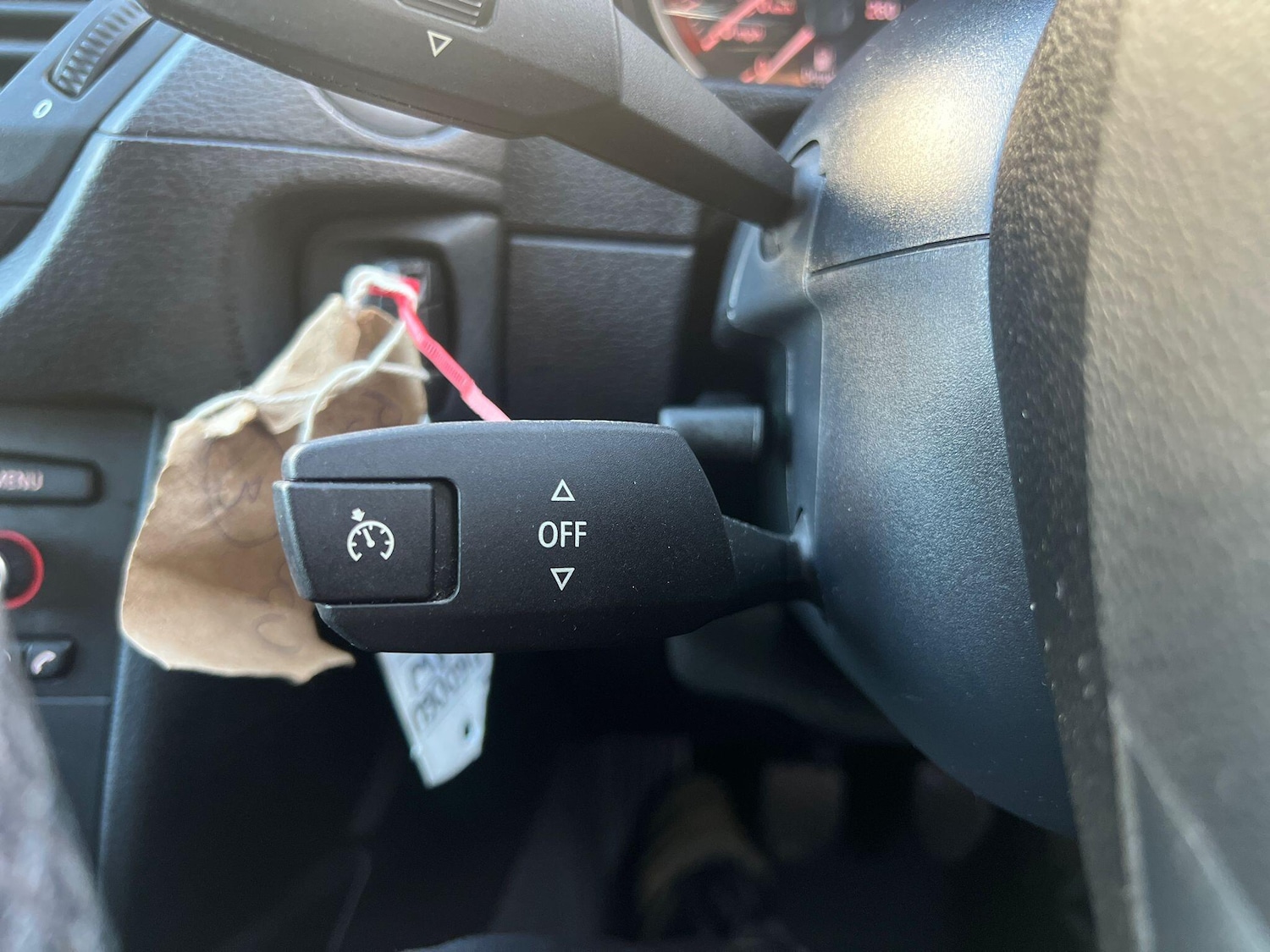 Used BMW X1 2010 for sale - 77015488: Photo 23