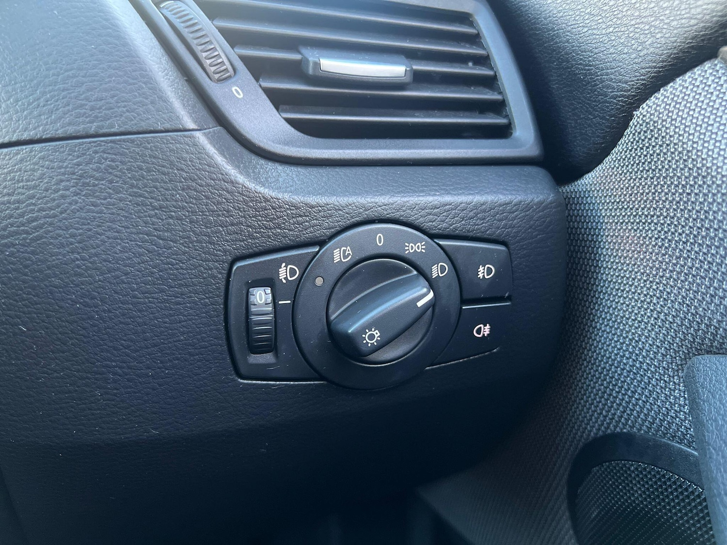 Used BMW X1 2010 for sale - 77015488: Photo 25