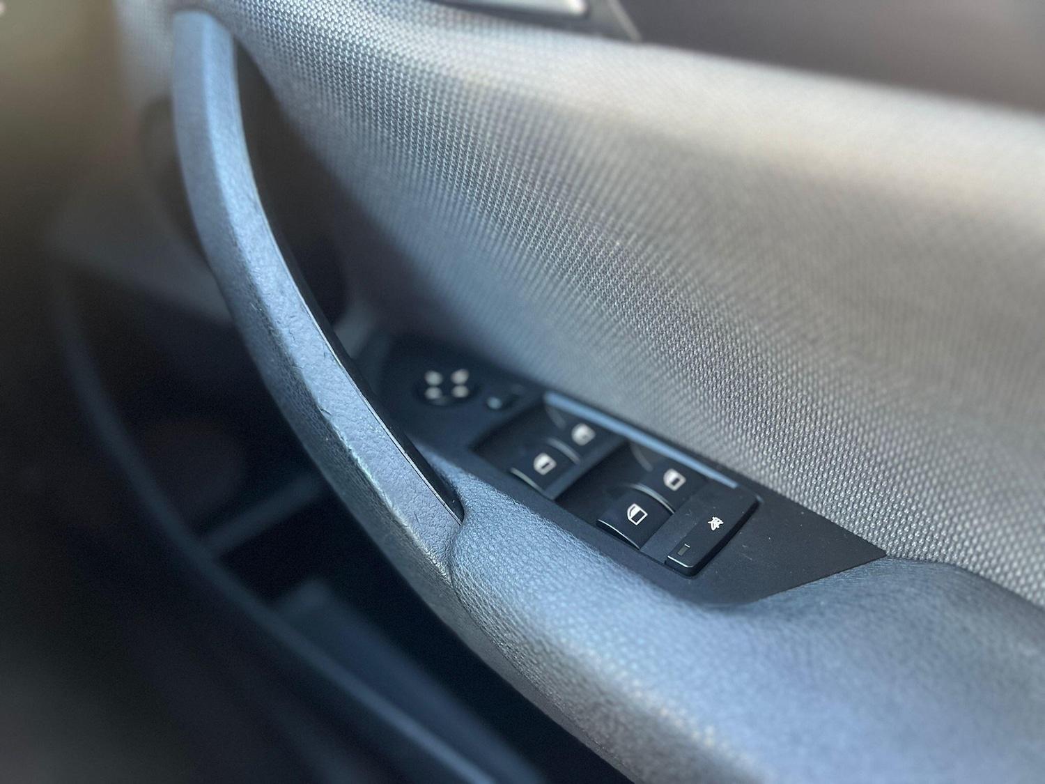 Used BMW X1 2010 for sale - 77015488: Photo 26