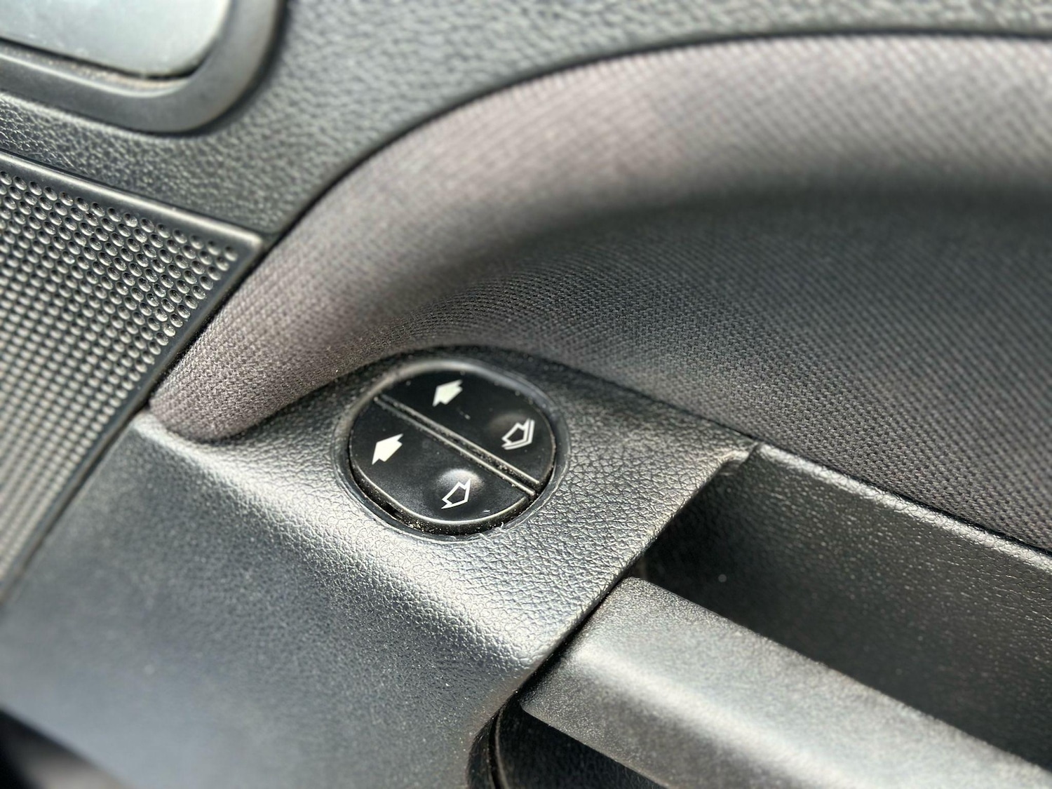 Used Ford Fiesta 2007 for sale - 77290977: Photo 18