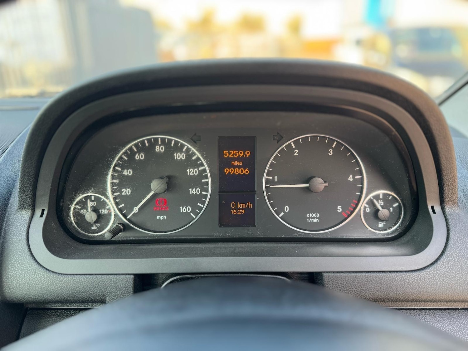 Used Mercedes-Benz A-Class 2011 for sale - 76988804: Photo 11