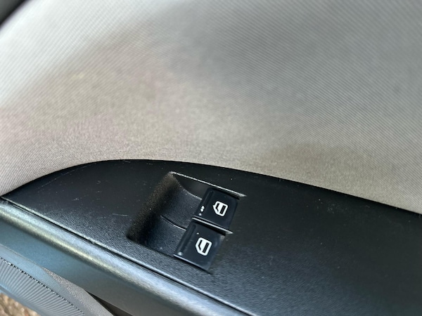 Used SEAT Leon 2009 for sale - 73799474: Photo 19