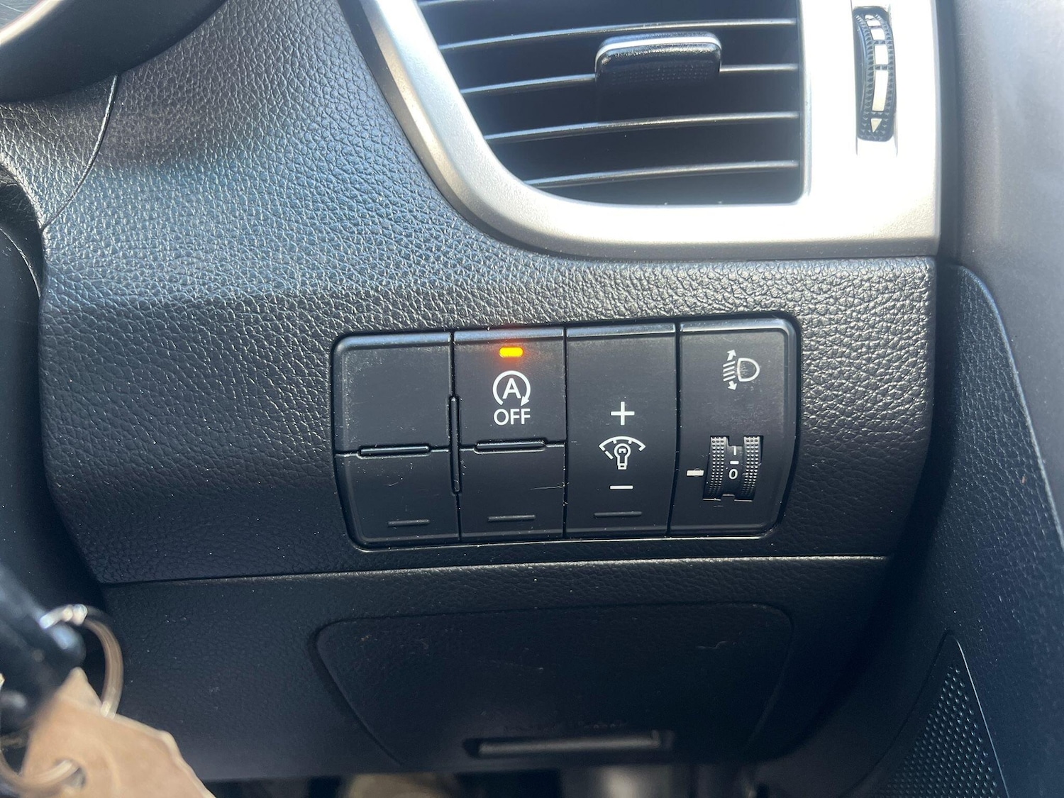 Used Hyundai i30 2015 for sale - 76620128: Photo 17