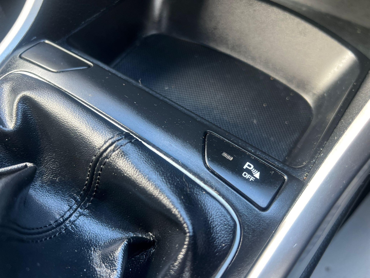 Used Hyundai i30 2015 for sale - 76620128: Photo 20