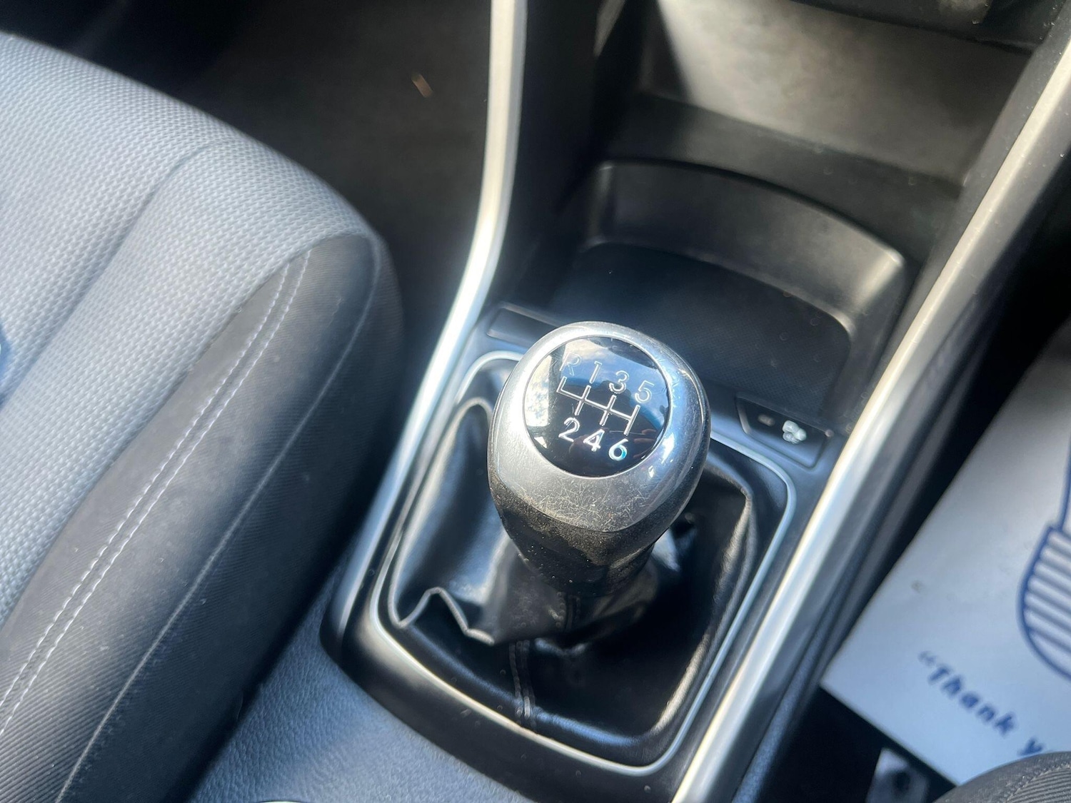 Used Hyundai i30 2015 for sale - 76620128: Photo 21