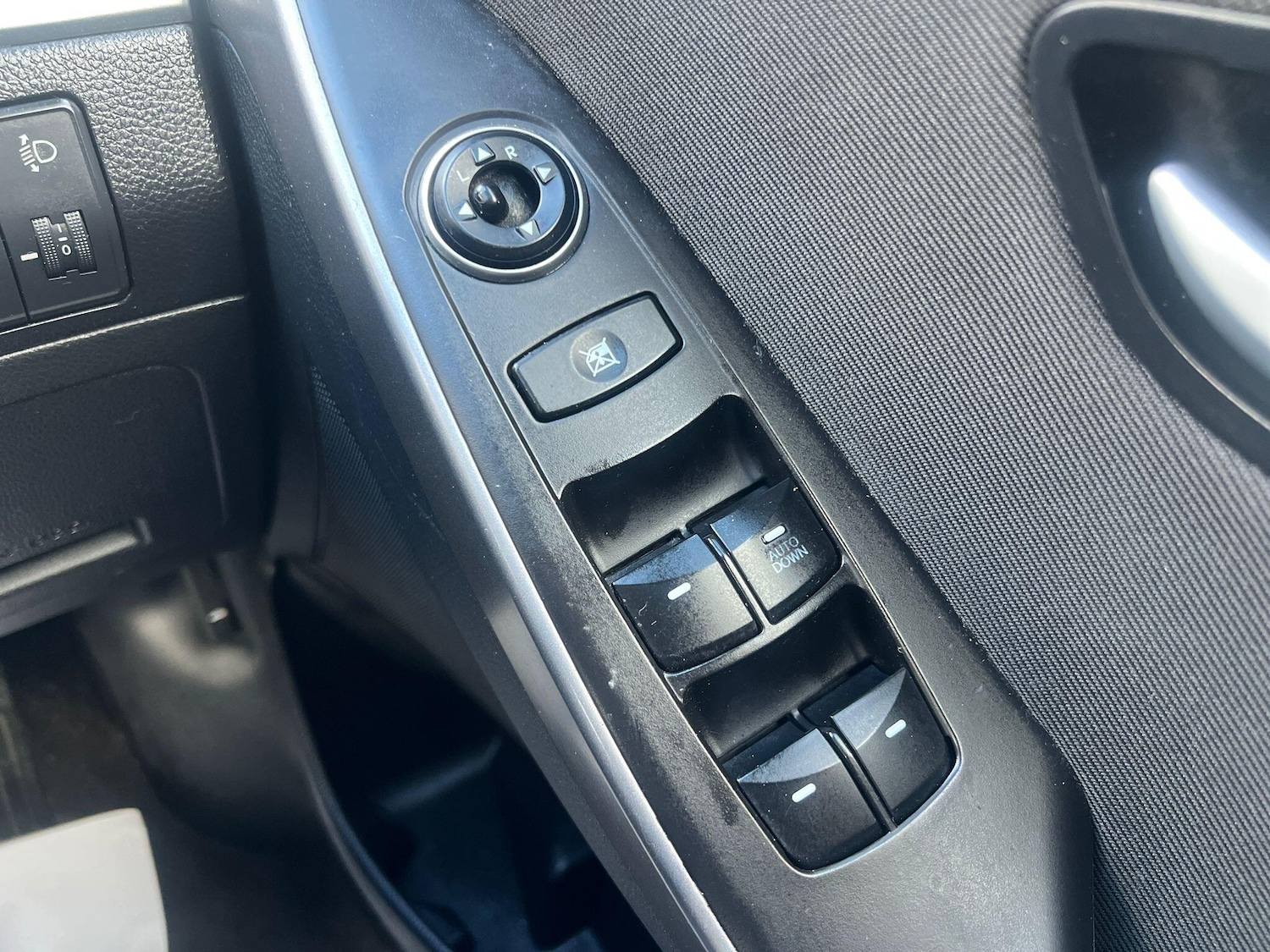 Used Hyundai i30 2015 for sale - 76620128: Photo 23