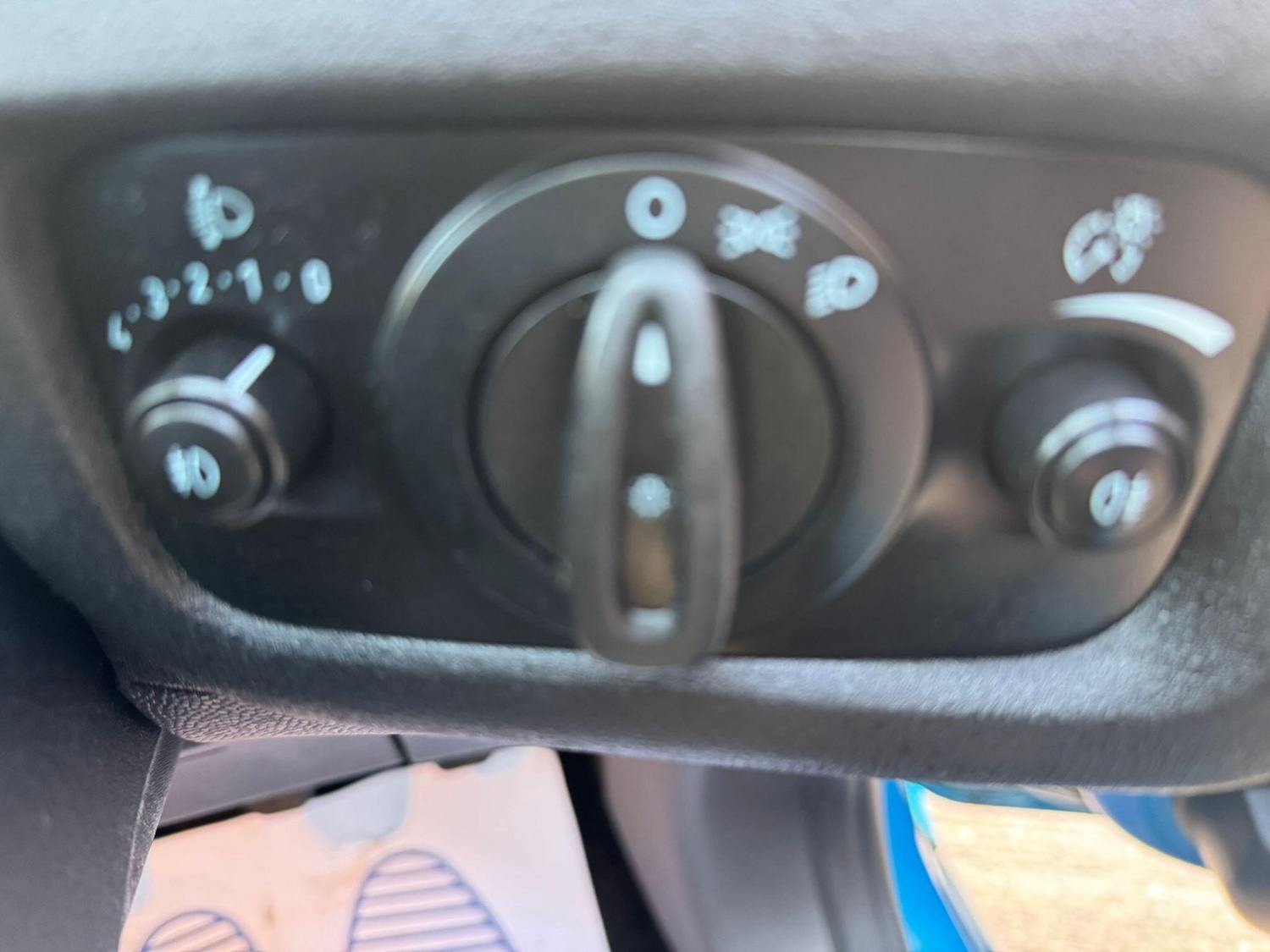 Used Ford Fiesta 2014 for sale - 77351801: Photo 23