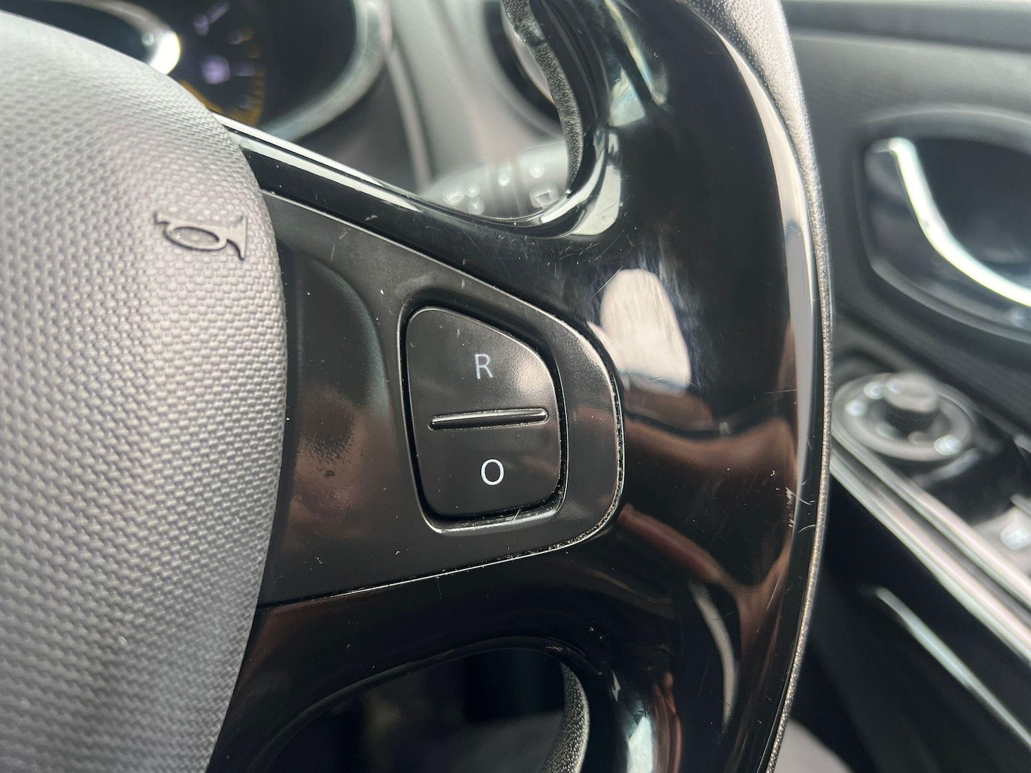 Used Renault Clio 2013 for sale - 76965591: Photo 20