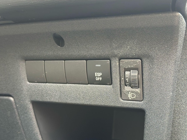 Used Citroen C4 2006 for sale - 75013703: Photo 17