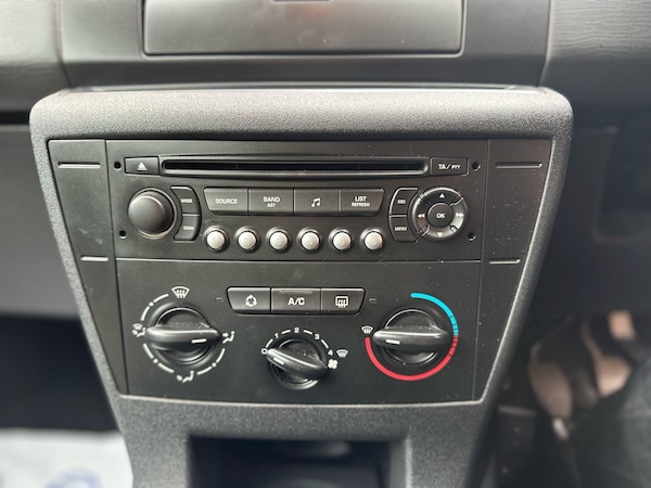 Used Citroen C4 2006 for sale - 75013703: Photo 21