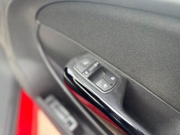 Used Vauxhall Corsa 2010 for sale - 76239042: Photo 17