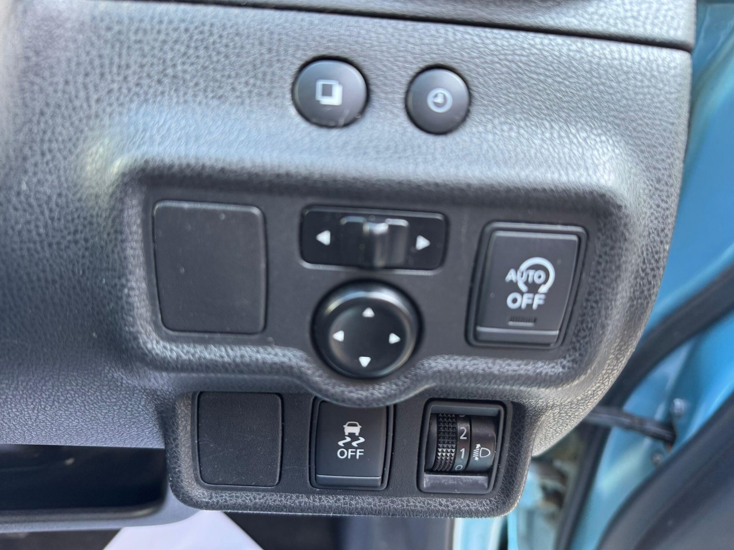 Used Nissan Note 2013 for sale - 78086011: Photo 17