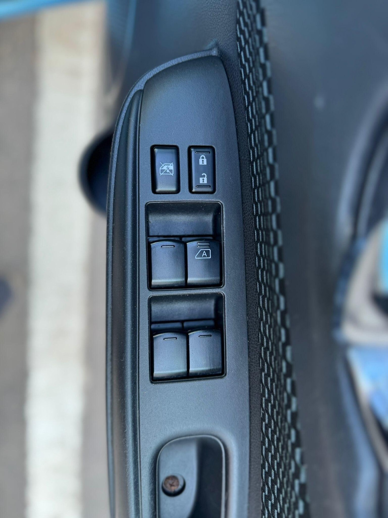 Used Nissan Note 2013 for sale - 78086011: Photo 18