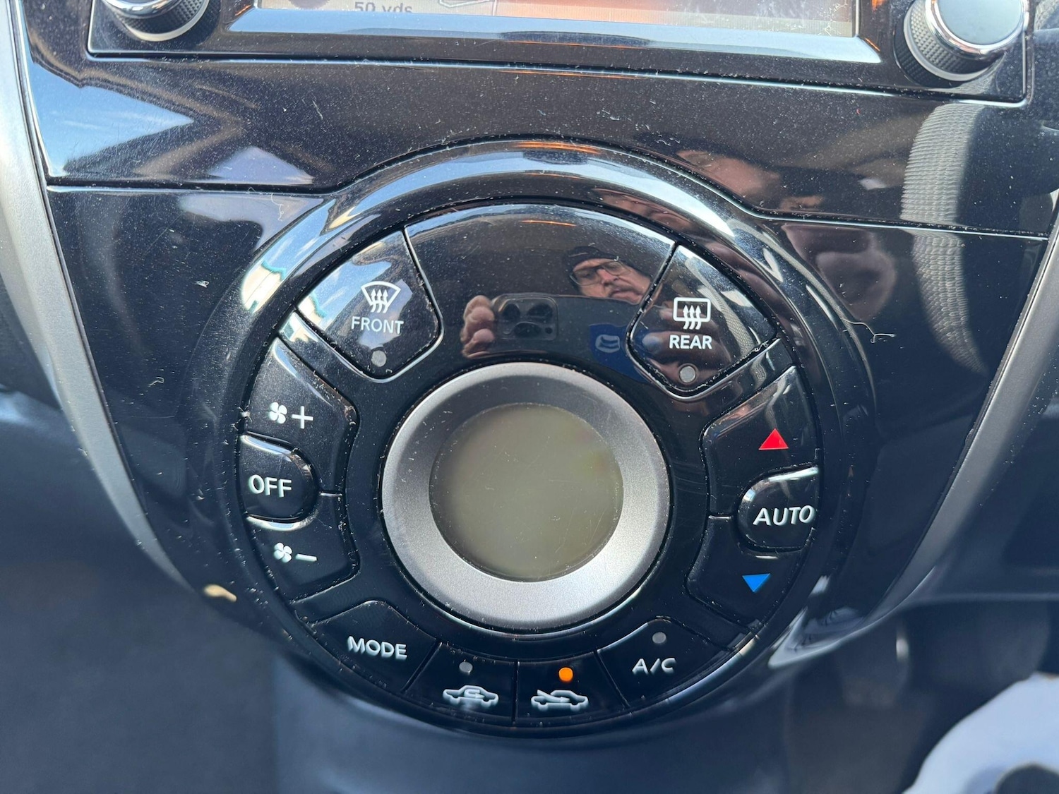 Used Nissan Note 2013 for sale - 78086011: Photo 20