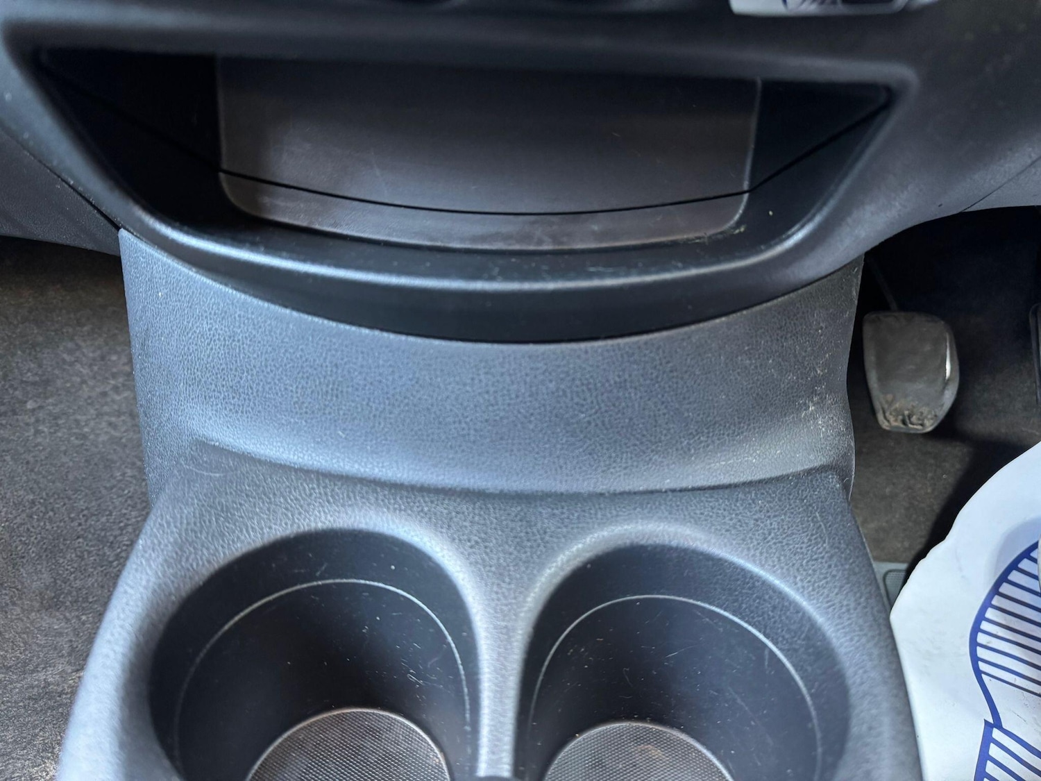 Used Nissan Note 2013 for sale - 78086011: Photo 24