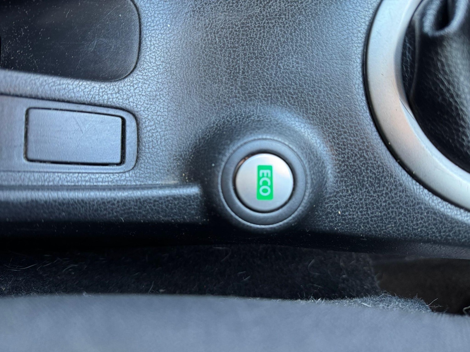 Used Nissan Note 2013 for sale - 78086011: Photo 25