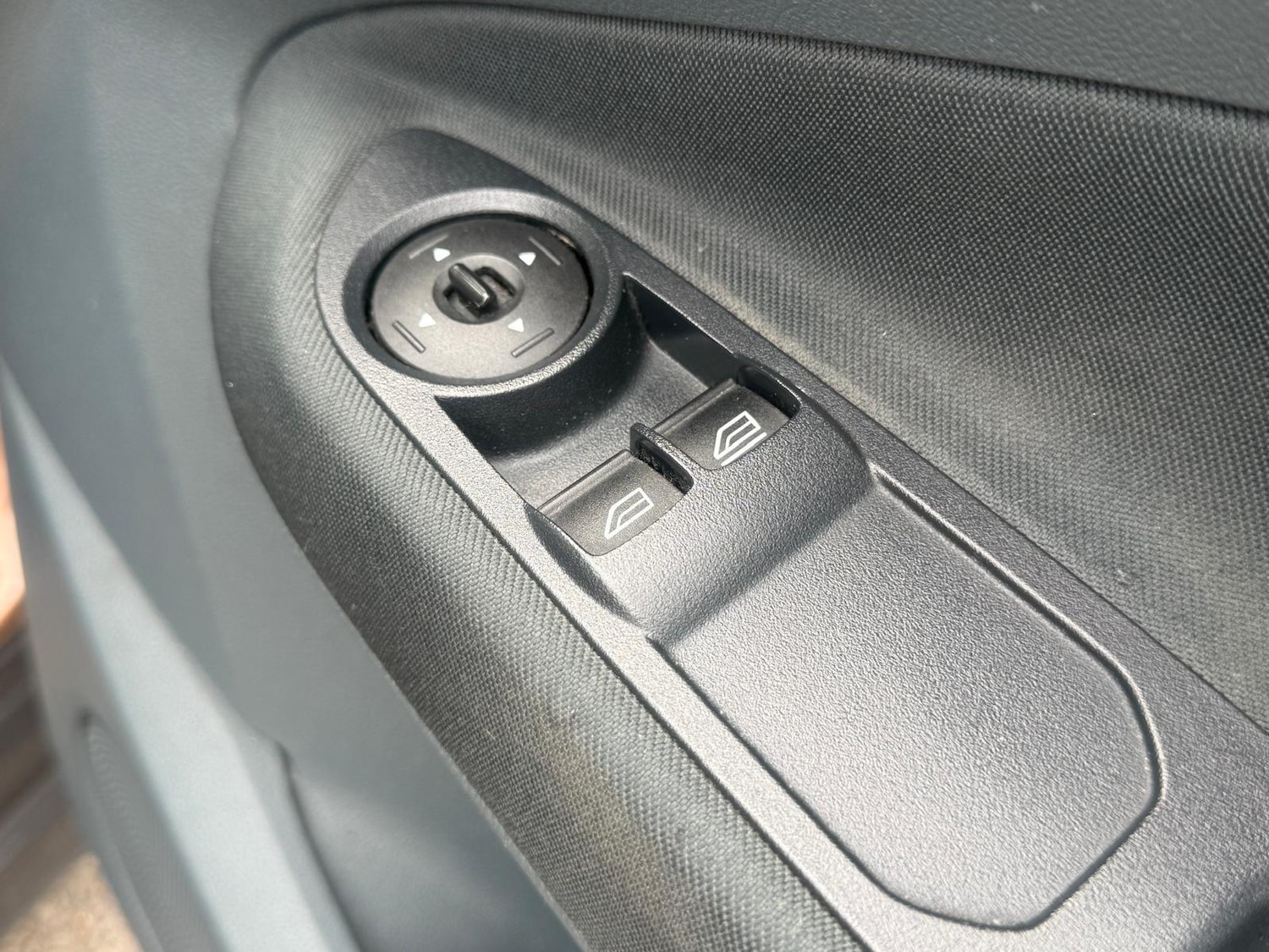 Used Ford C-Max 2013 for sale - 77993532: Photo 20