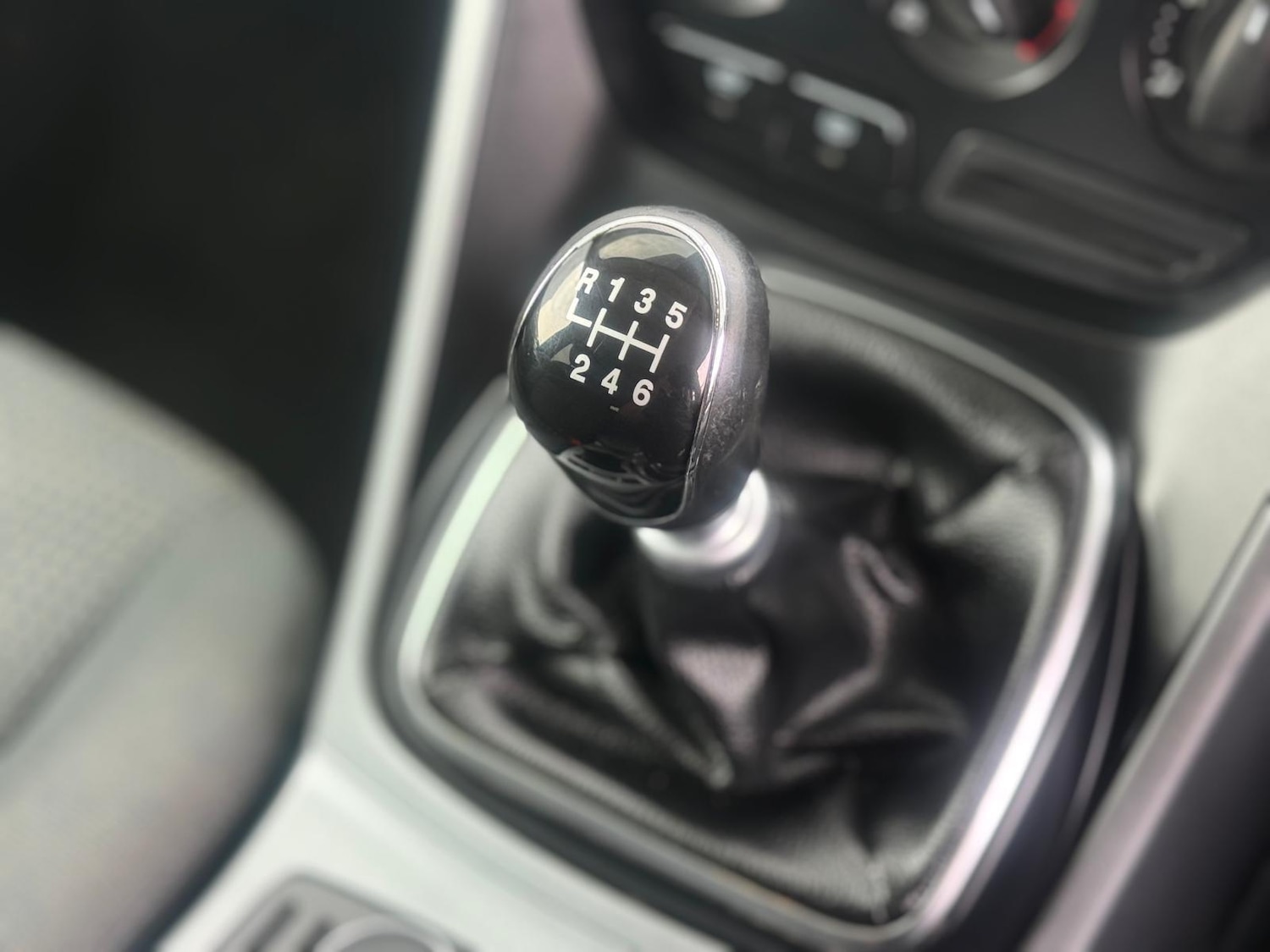 Used Ford C-Max 2013 for sale - 77993532: Photo 23