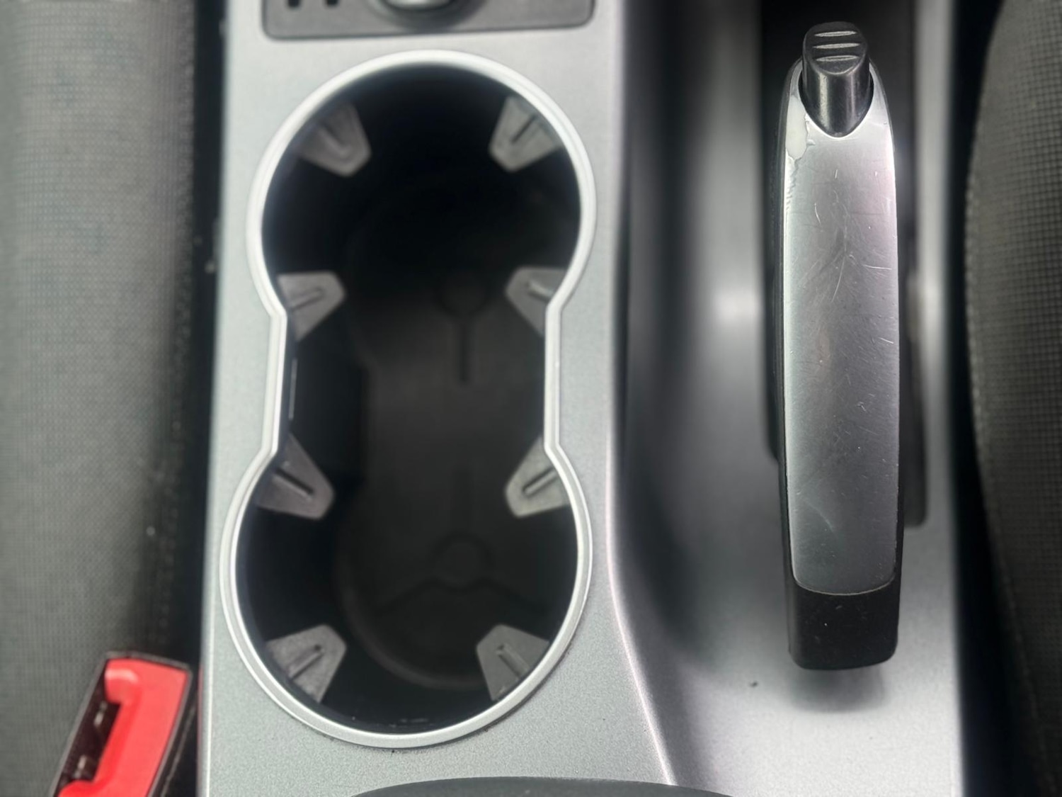 Used Ford C-Max 2013 for sale - 77993532: Photo 26