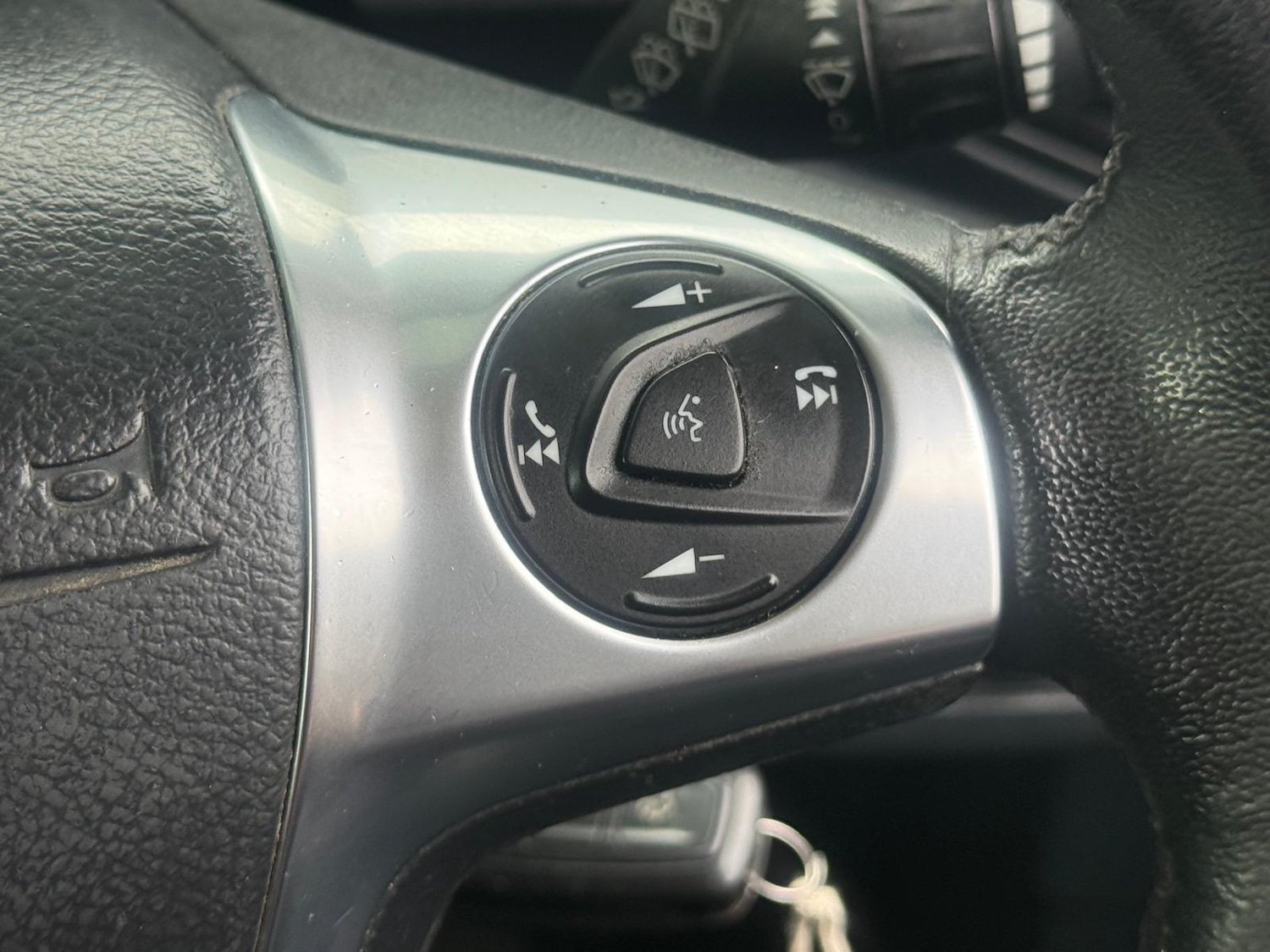 Used Ford C-Max 2013 for sale - 77993532: Photo 29