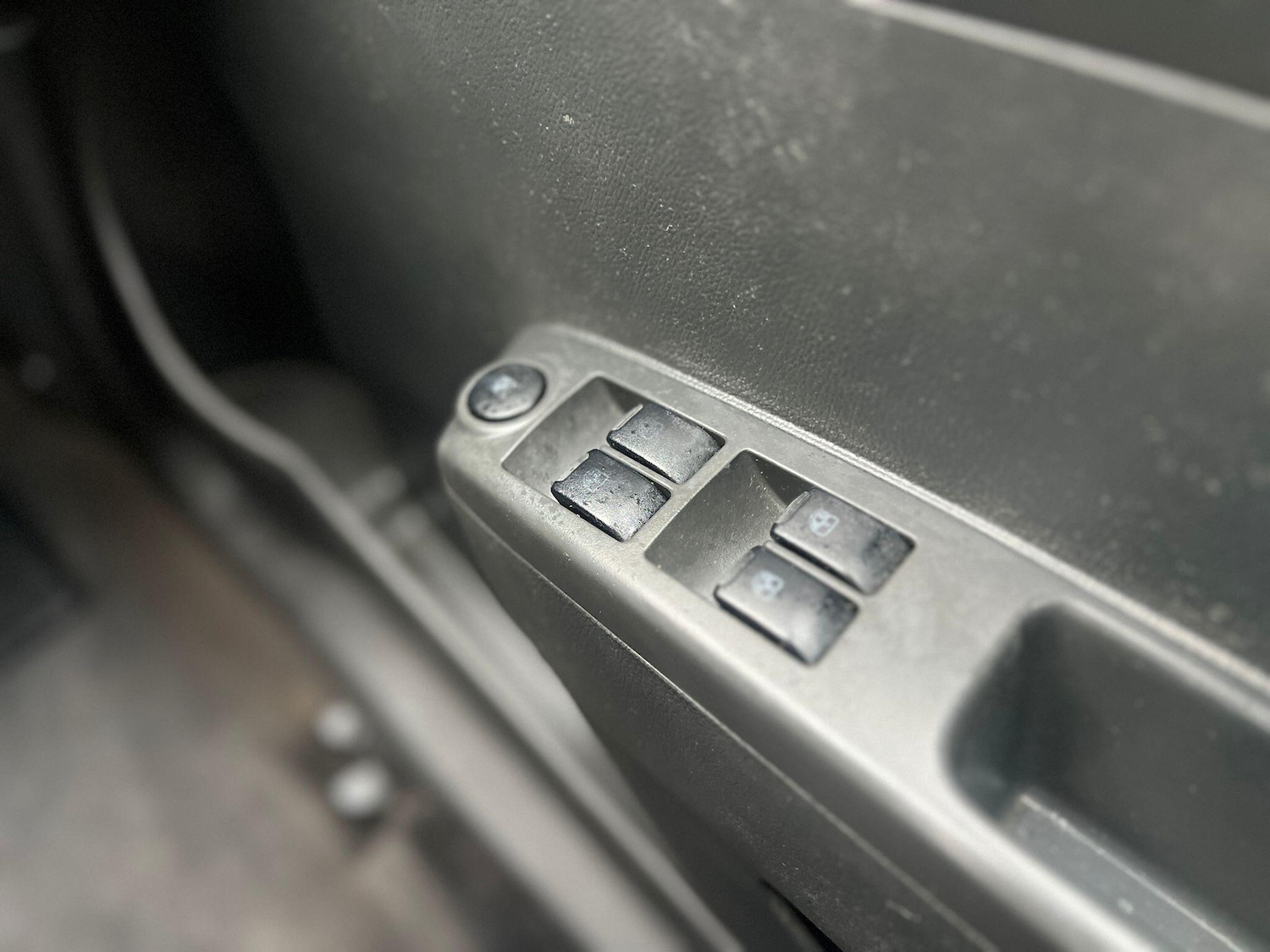 Used Chevrolet Spark 2011 for sale - 76667406: Photo 20